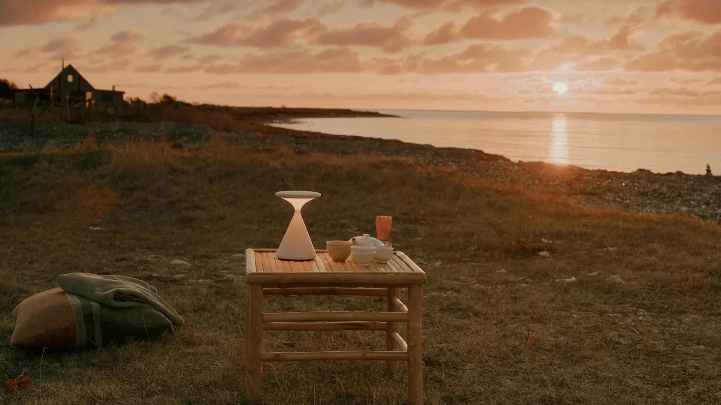 Salt Lamp - Image 5