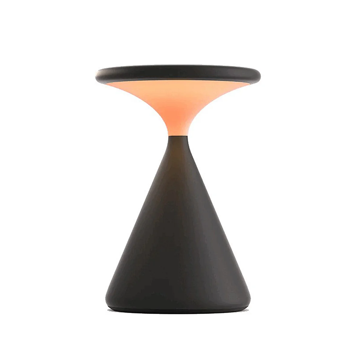 Salt Lamp - Image 9
