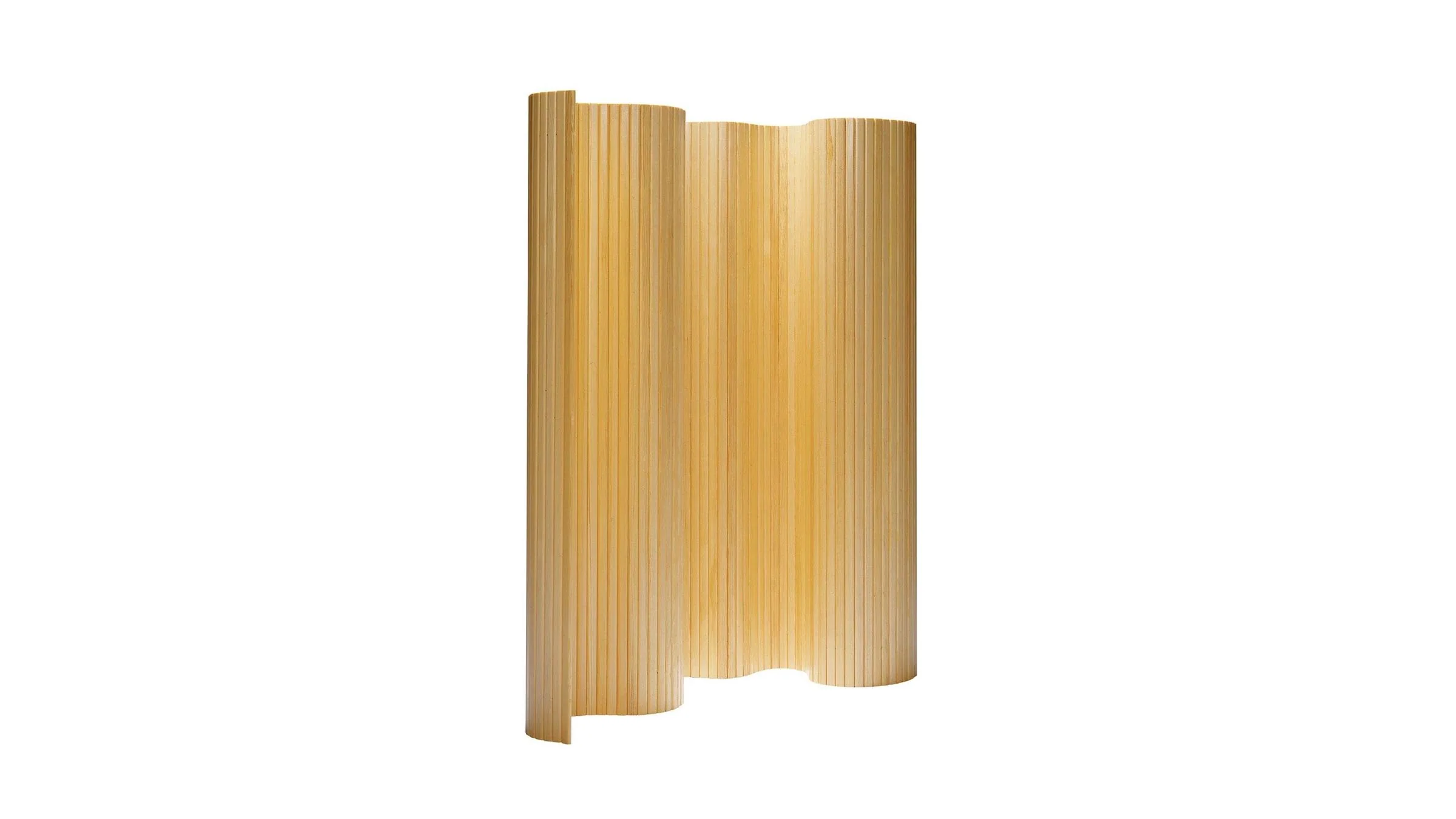 Screen 100 - Image 4