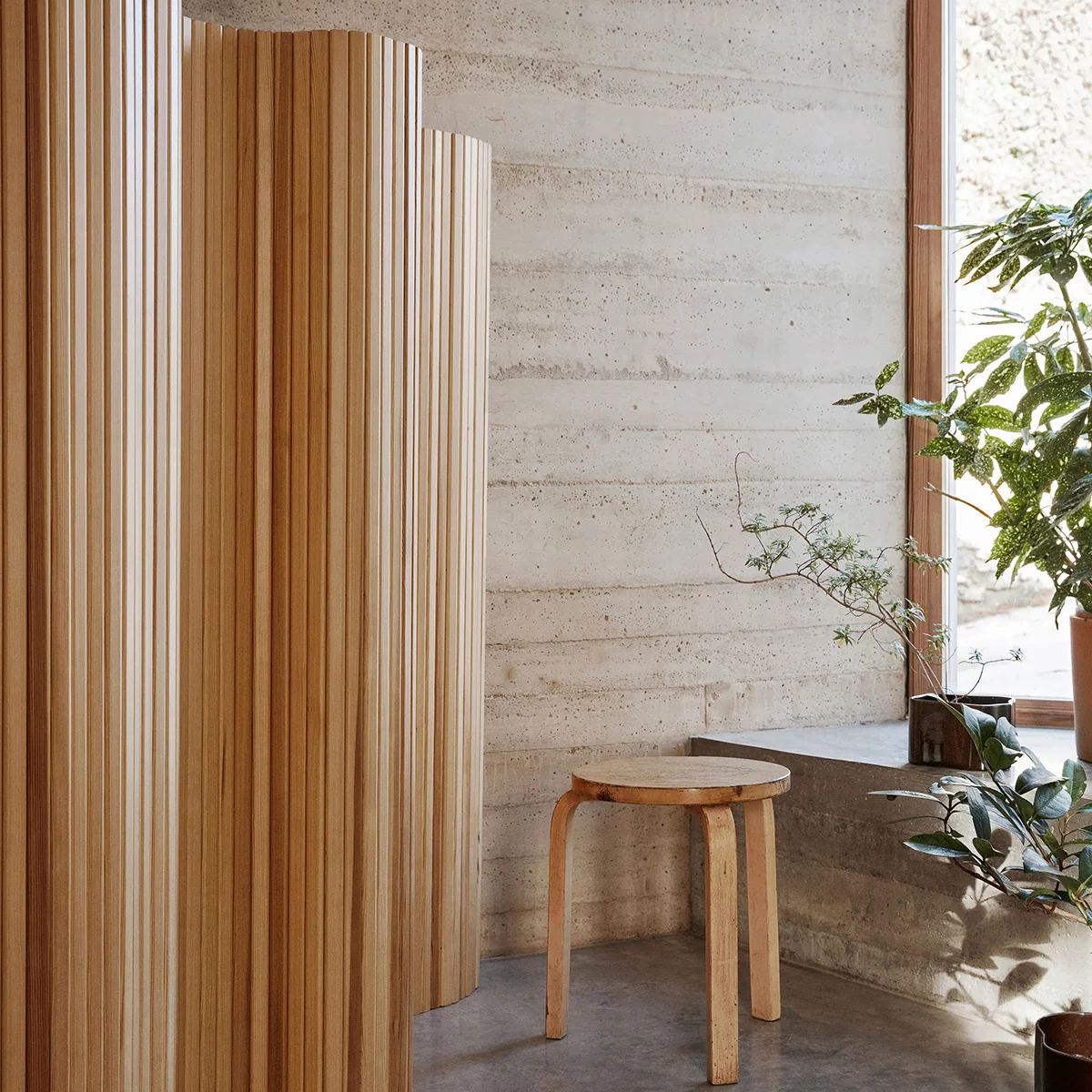 Screen 100 - Image 5