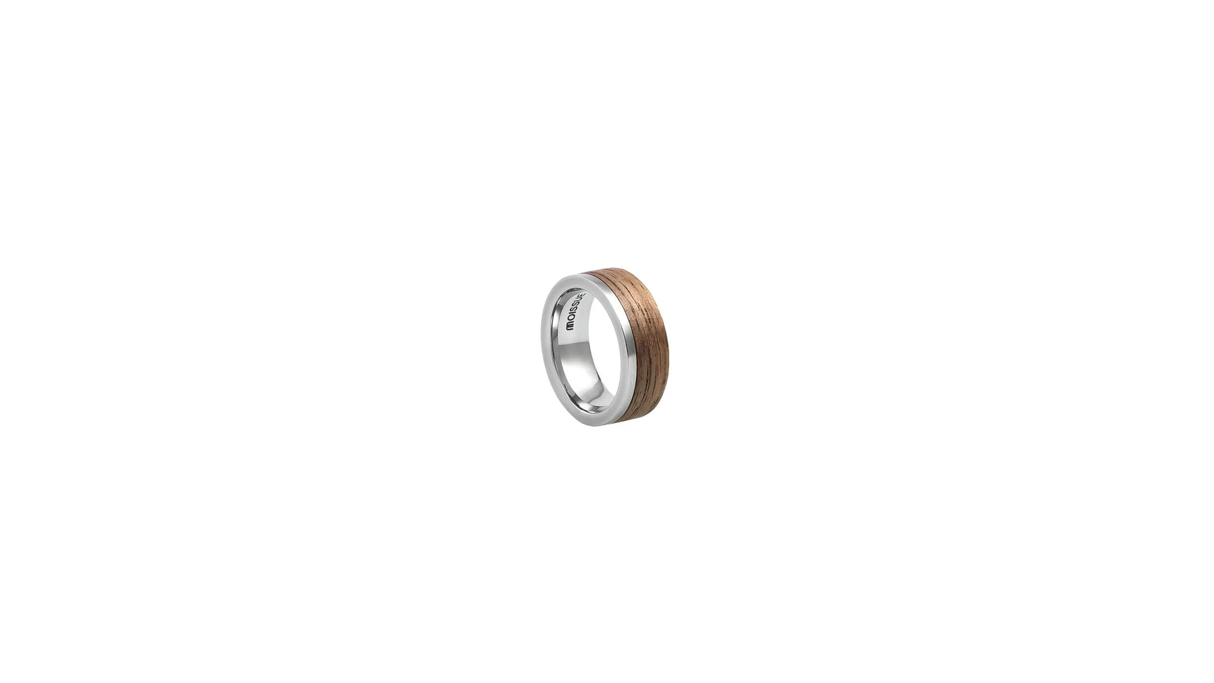 Second Life Glint Ring - Image 12