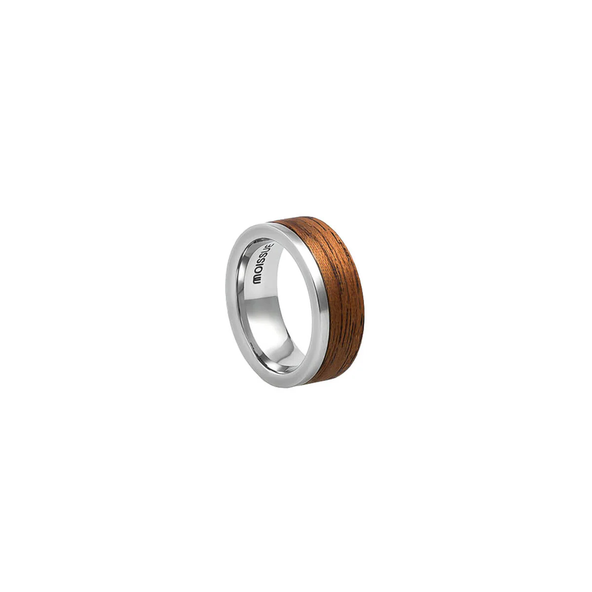 Second Life Glint Ring - Image 15