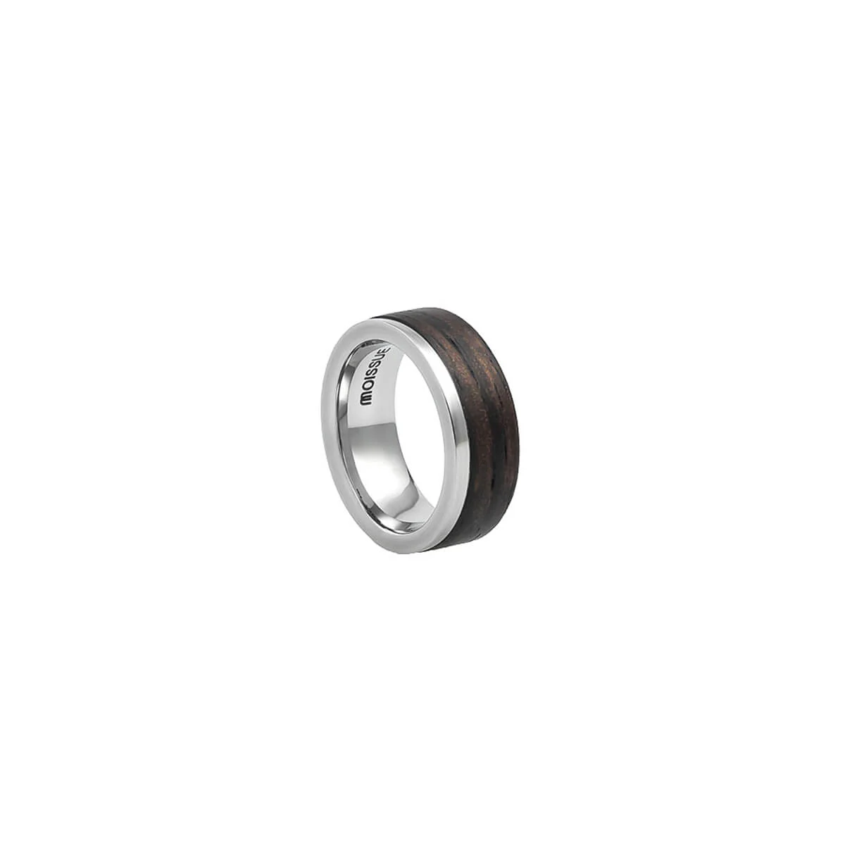 Second Life Glint Ring - Image 2