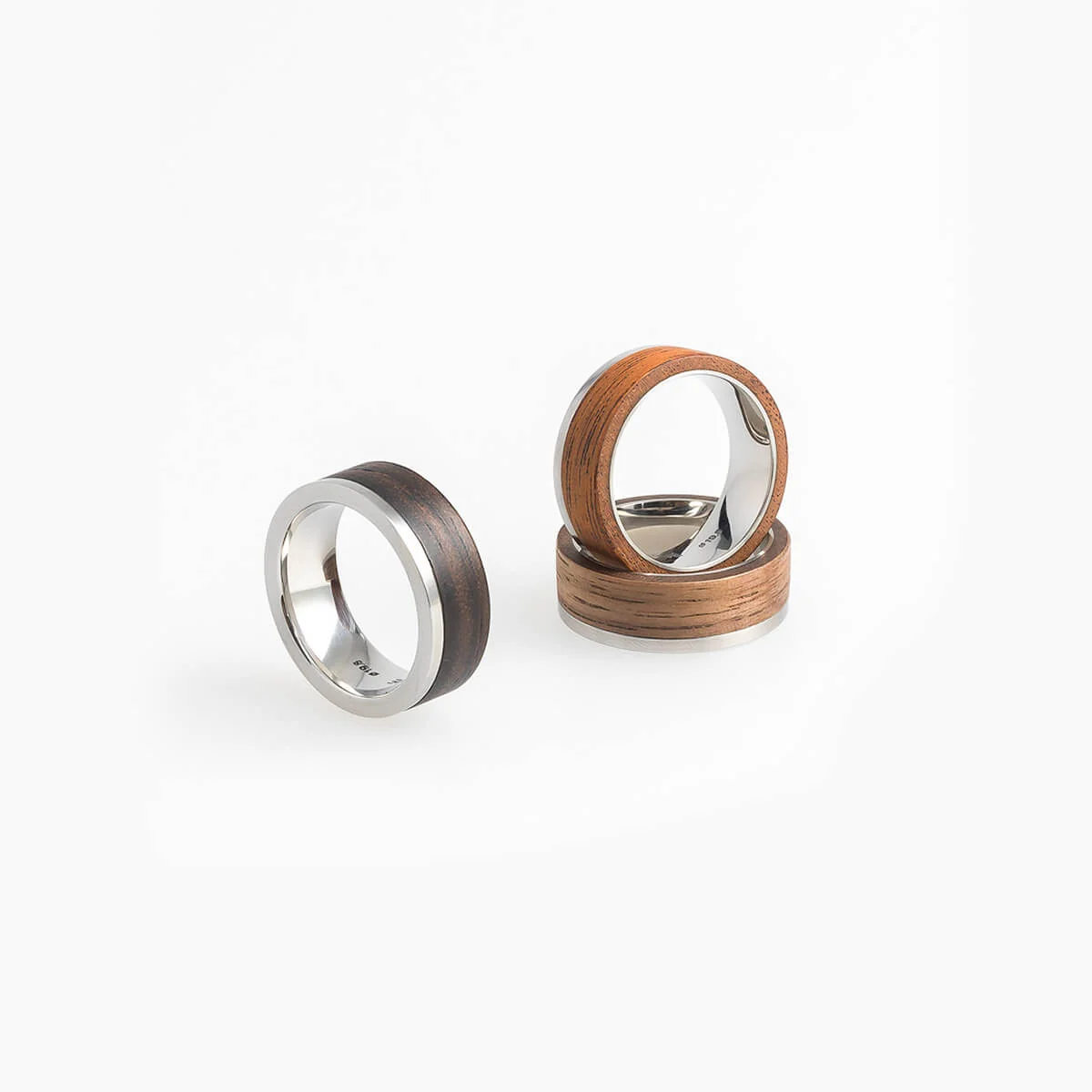 Second Life Glint Ring - Image 21