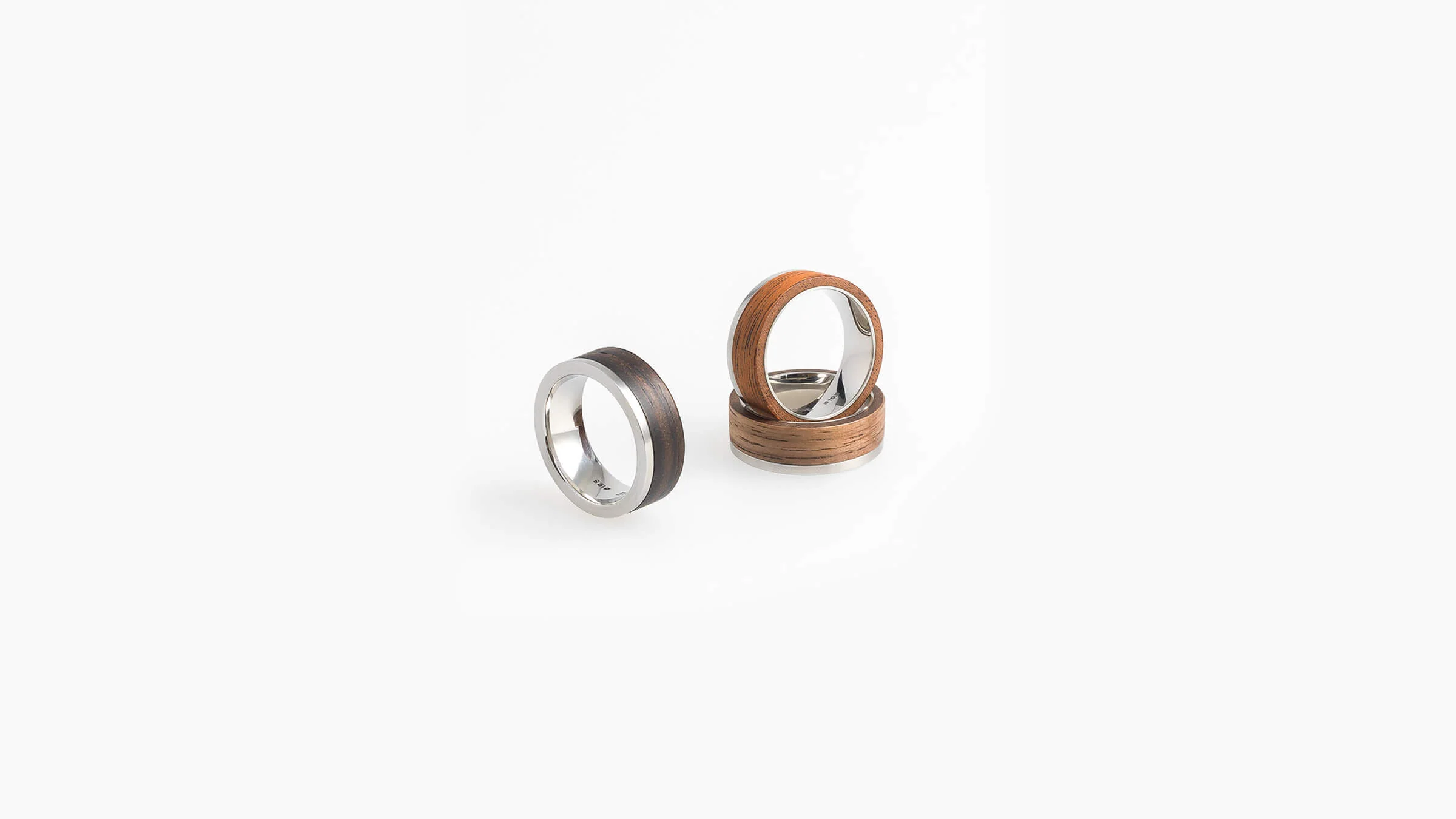 Second Life Glint Ring - Image 22