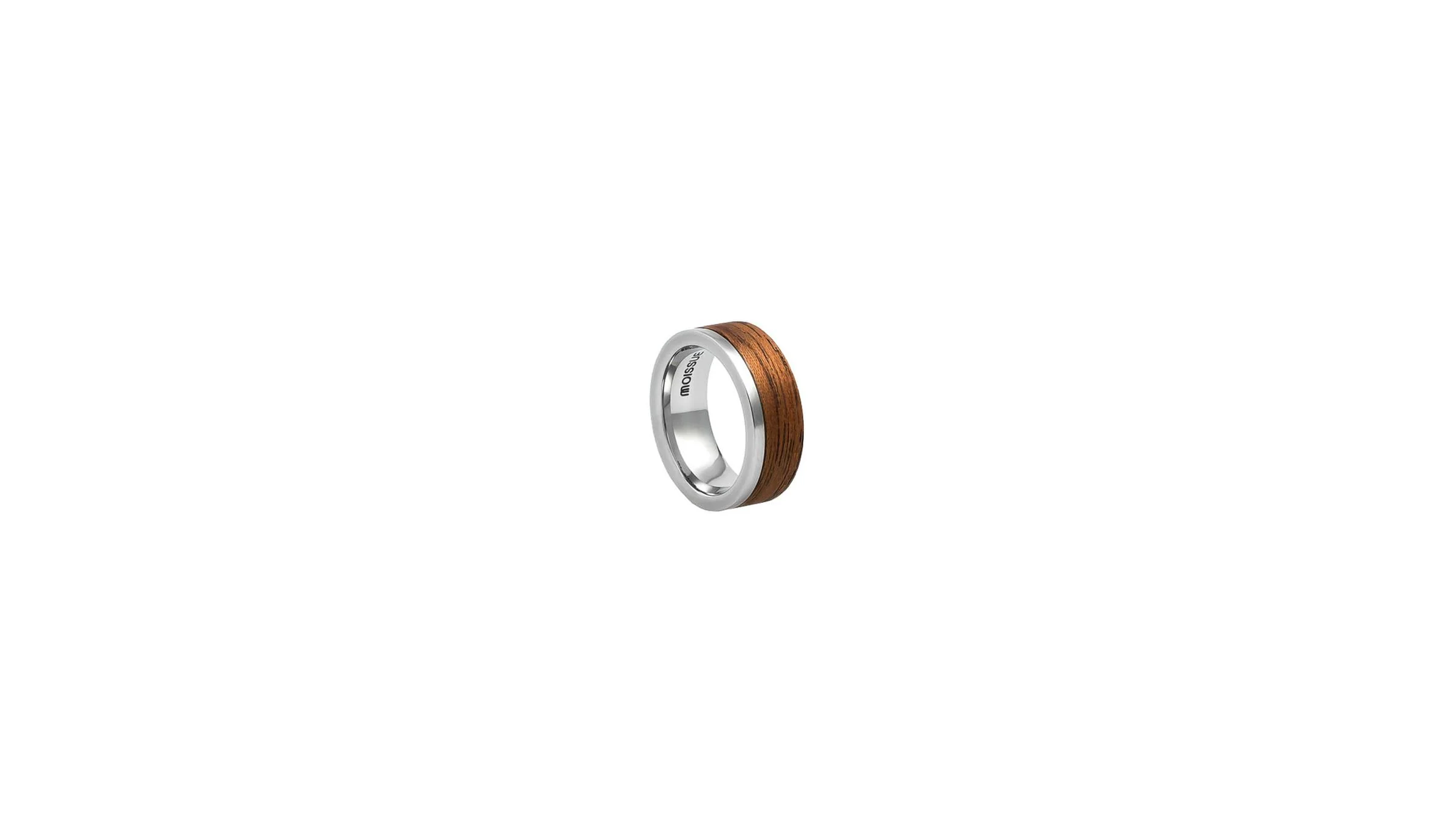 Second Life Glint Ring - Image 4