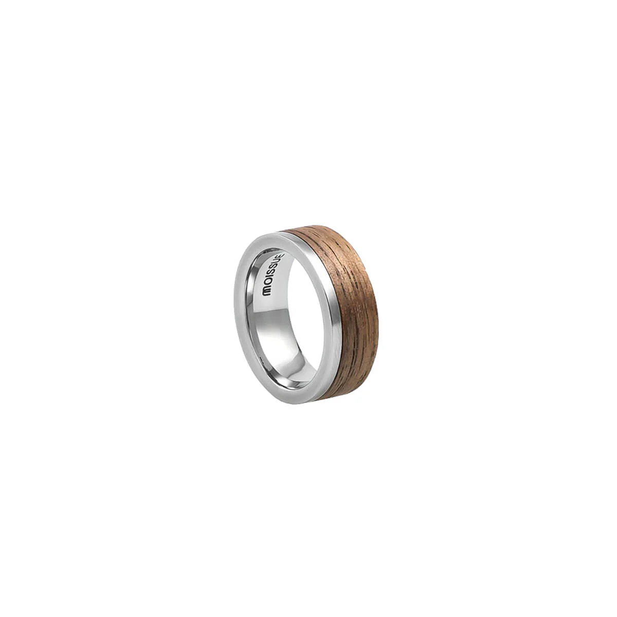 Second Life Glint Ring - Image 5