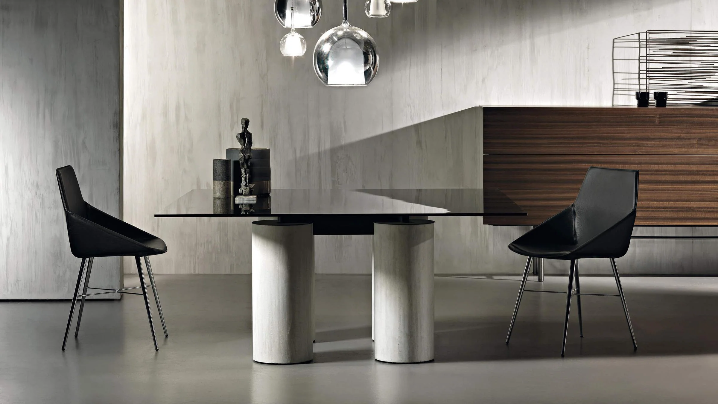 Serenissimo Table - Image 5