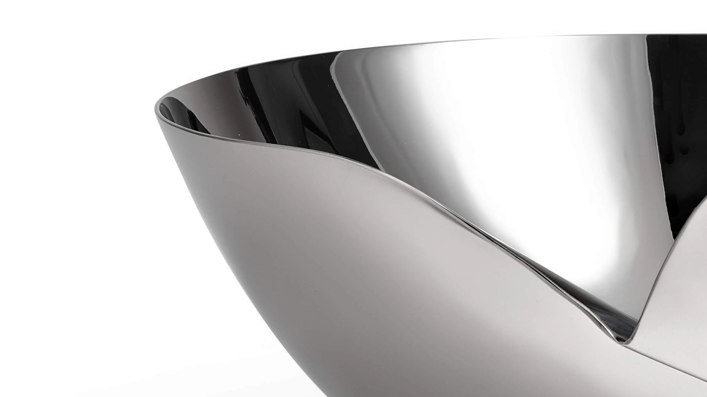 Serenity Bowls - Image 10