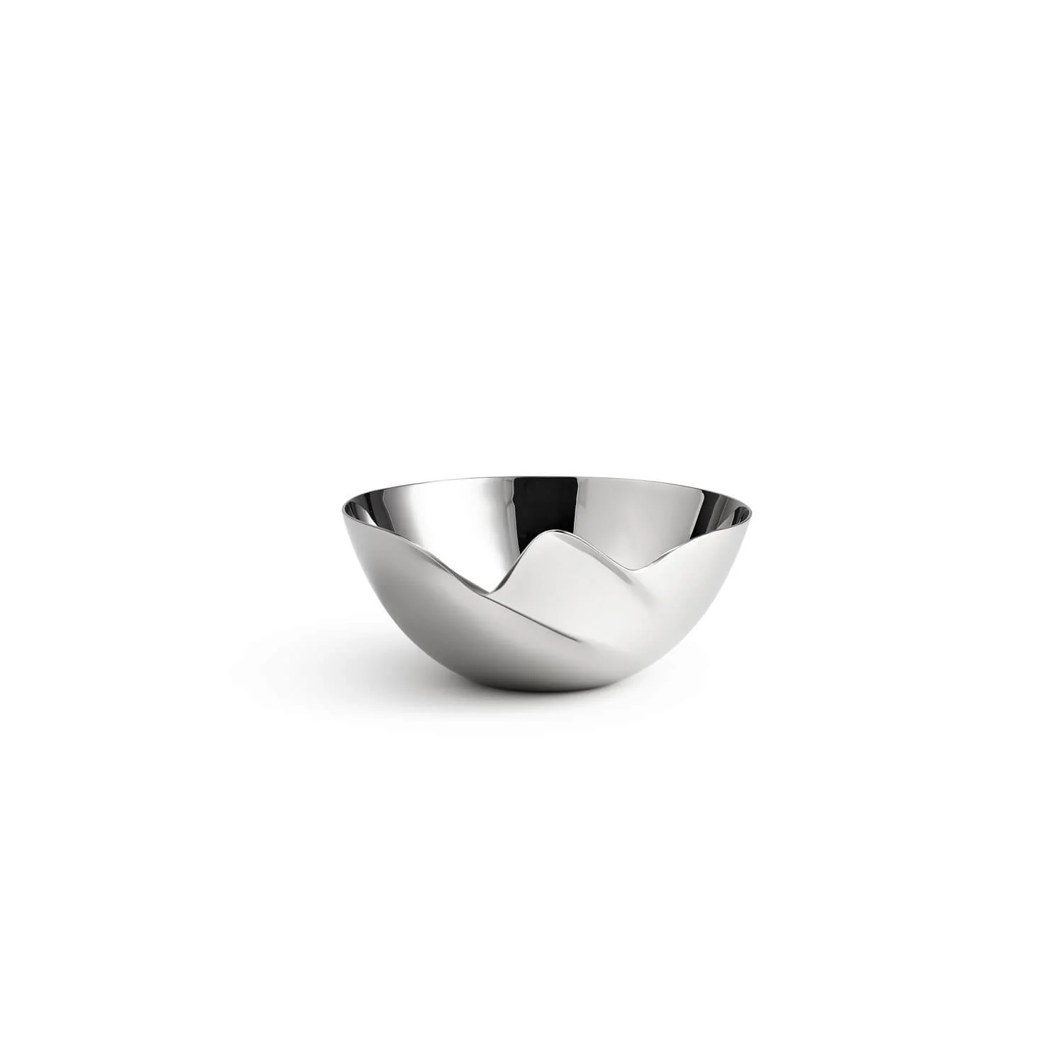 Serenity Bowls - Image 4