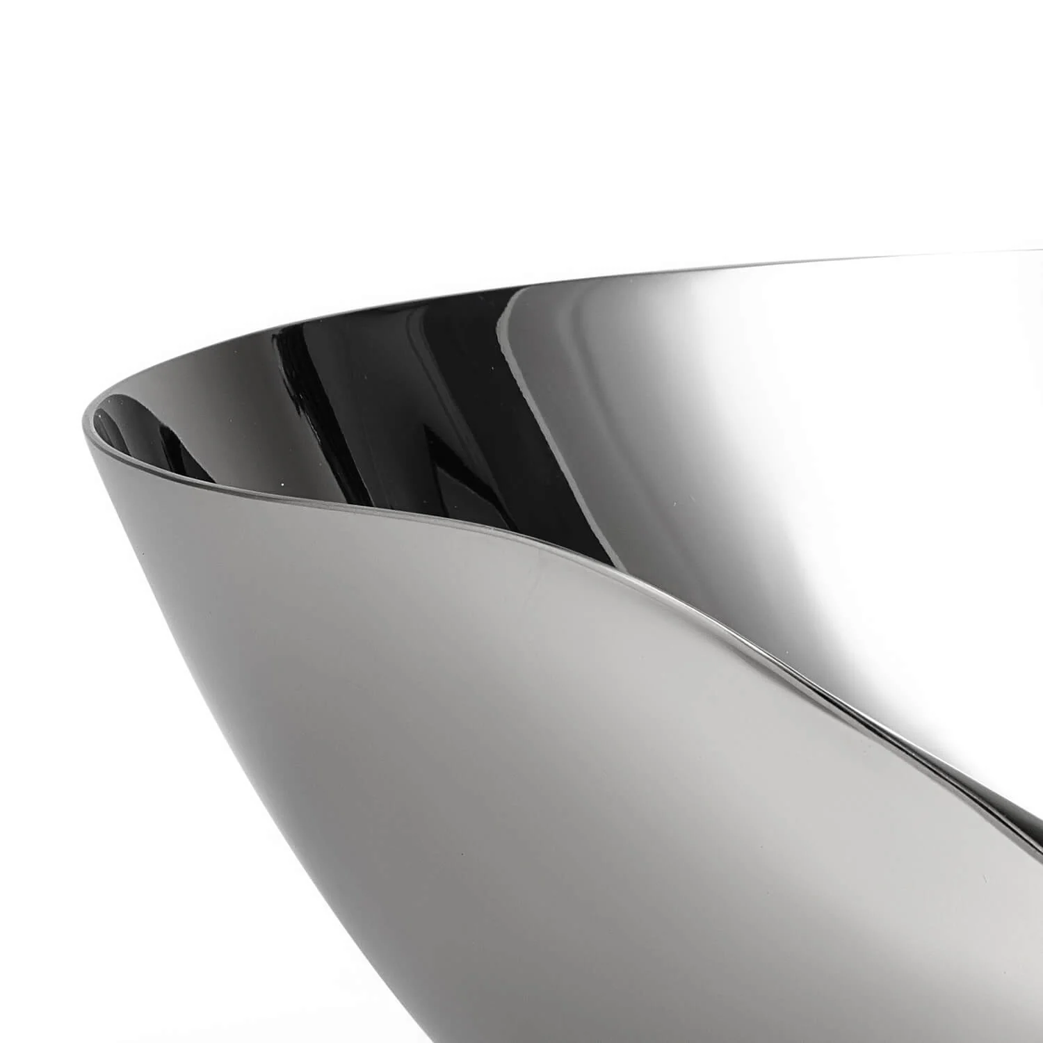 Serenity Bowls - Image 5