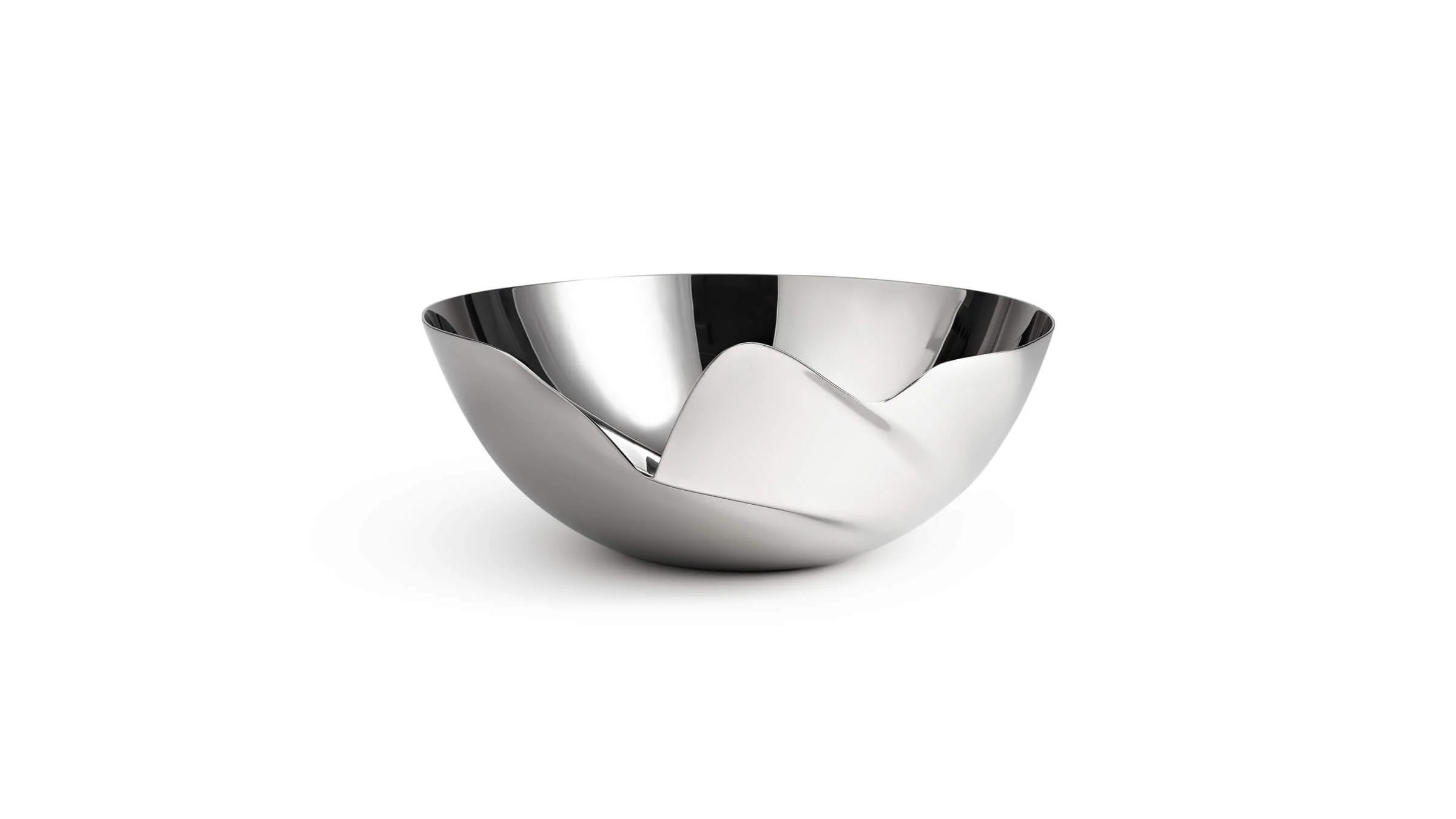Serenity Bowls - Image 7