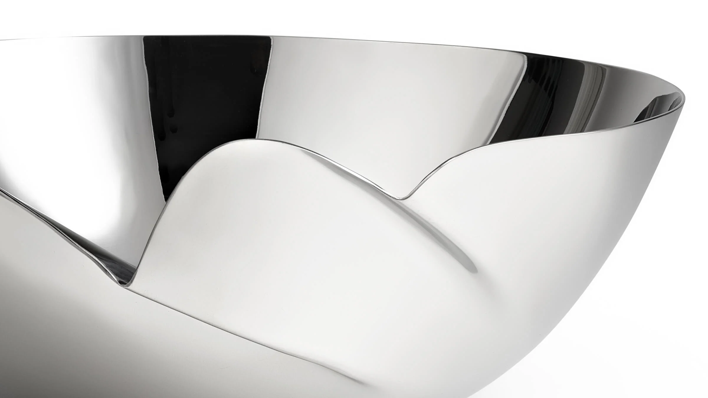 Serenity Bowls - Image 9
