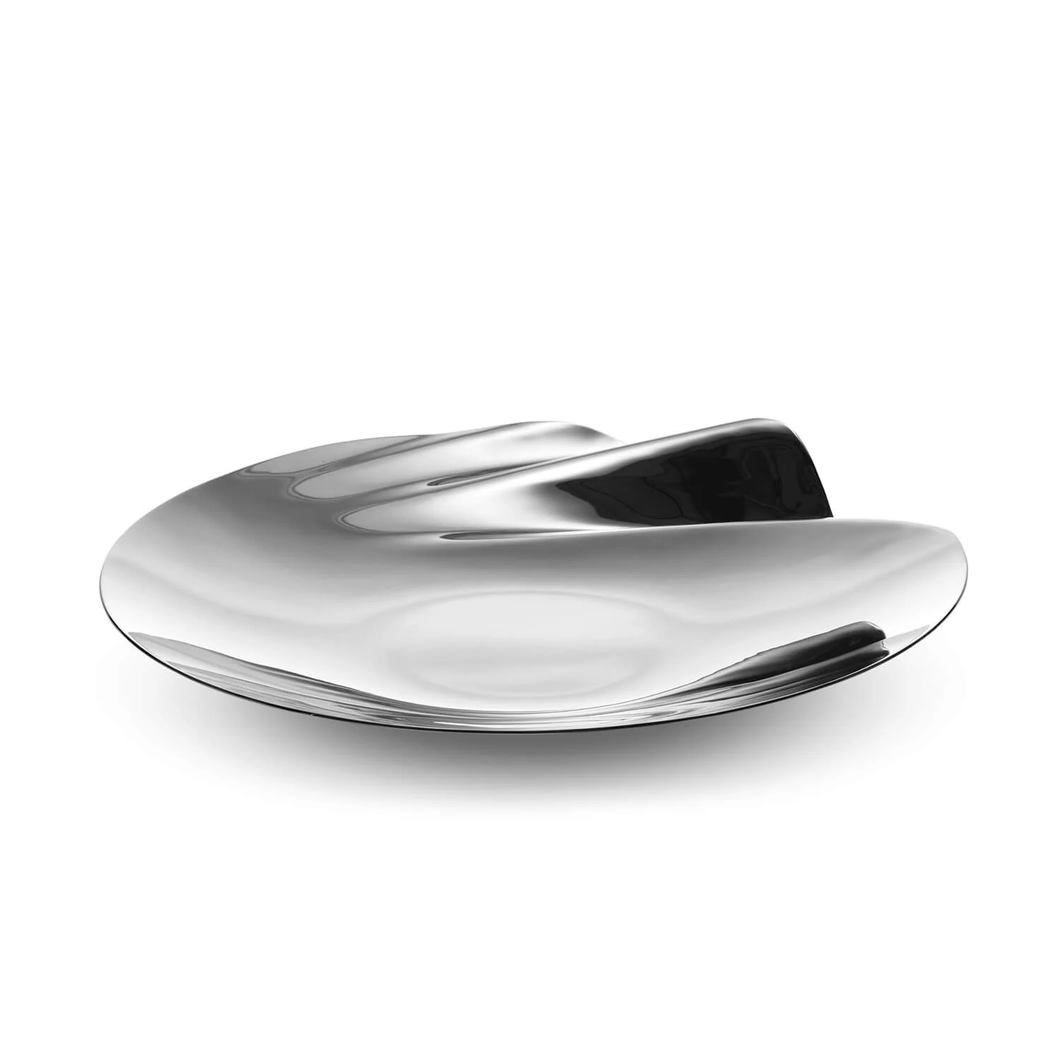 Serenity Platter