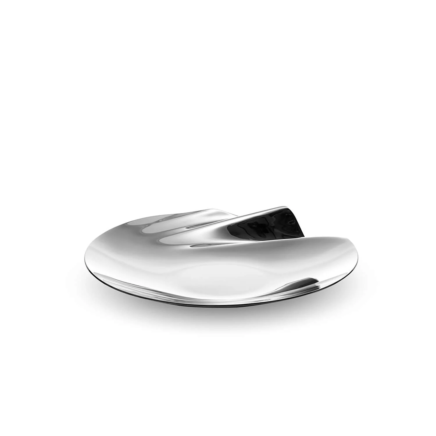 Serenity Platter - Image 2