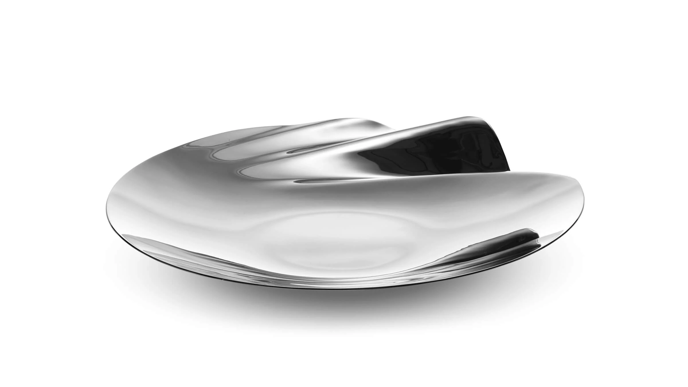 Serenity Platter - Image 3