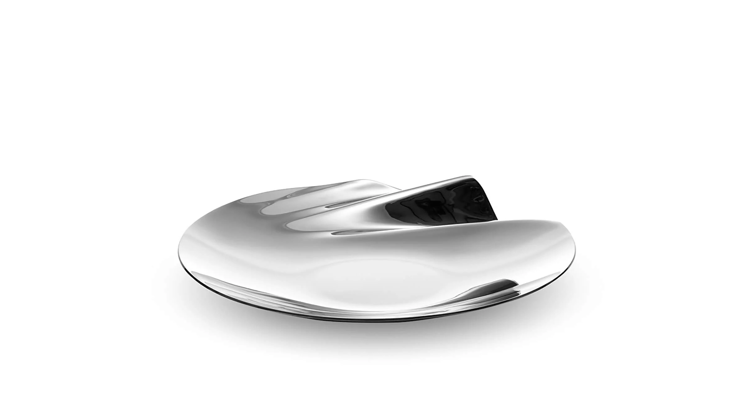 Serenity Platter - Image 4
