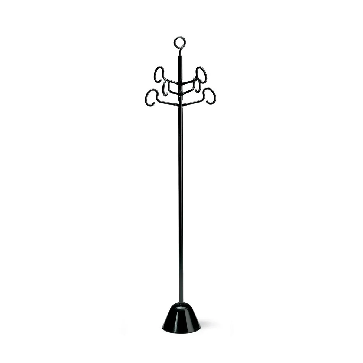 Servomanto Clothes Stand
