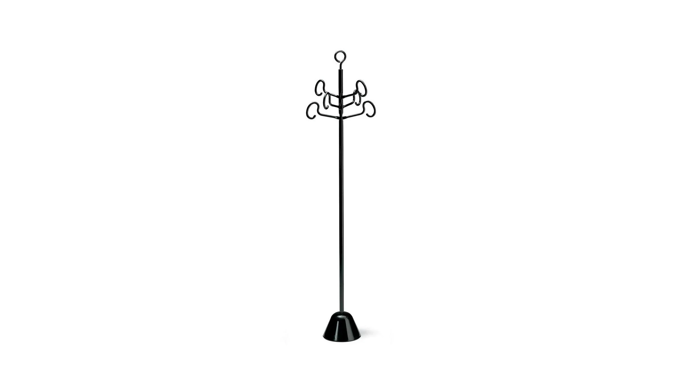 Servomanto Clothes Stand - Image 4