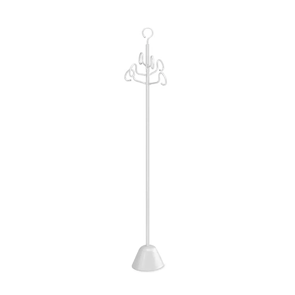 Servomanto Clothes Stand - Image 5