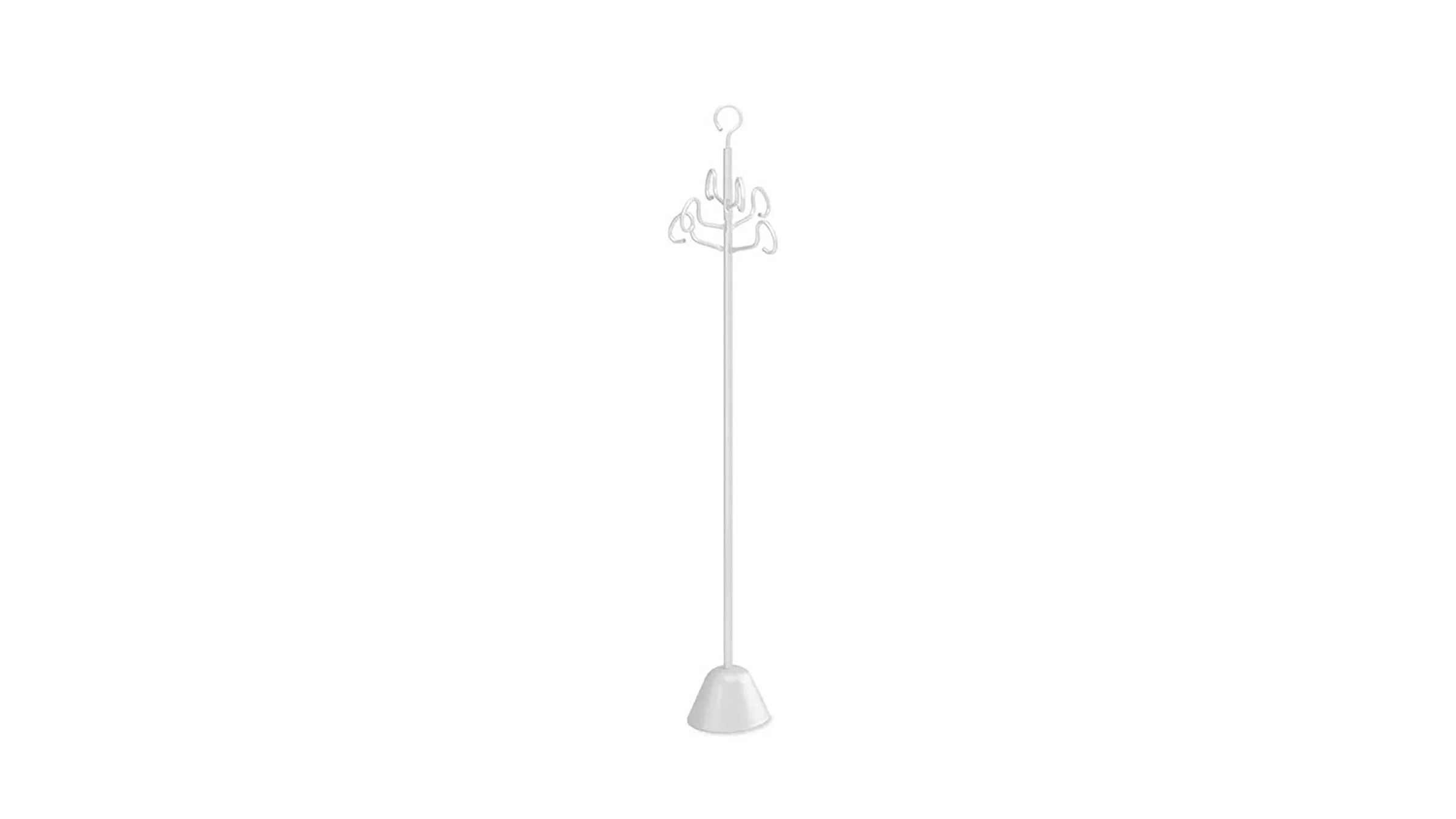 Servomanto Clothes Stand - Image 6
