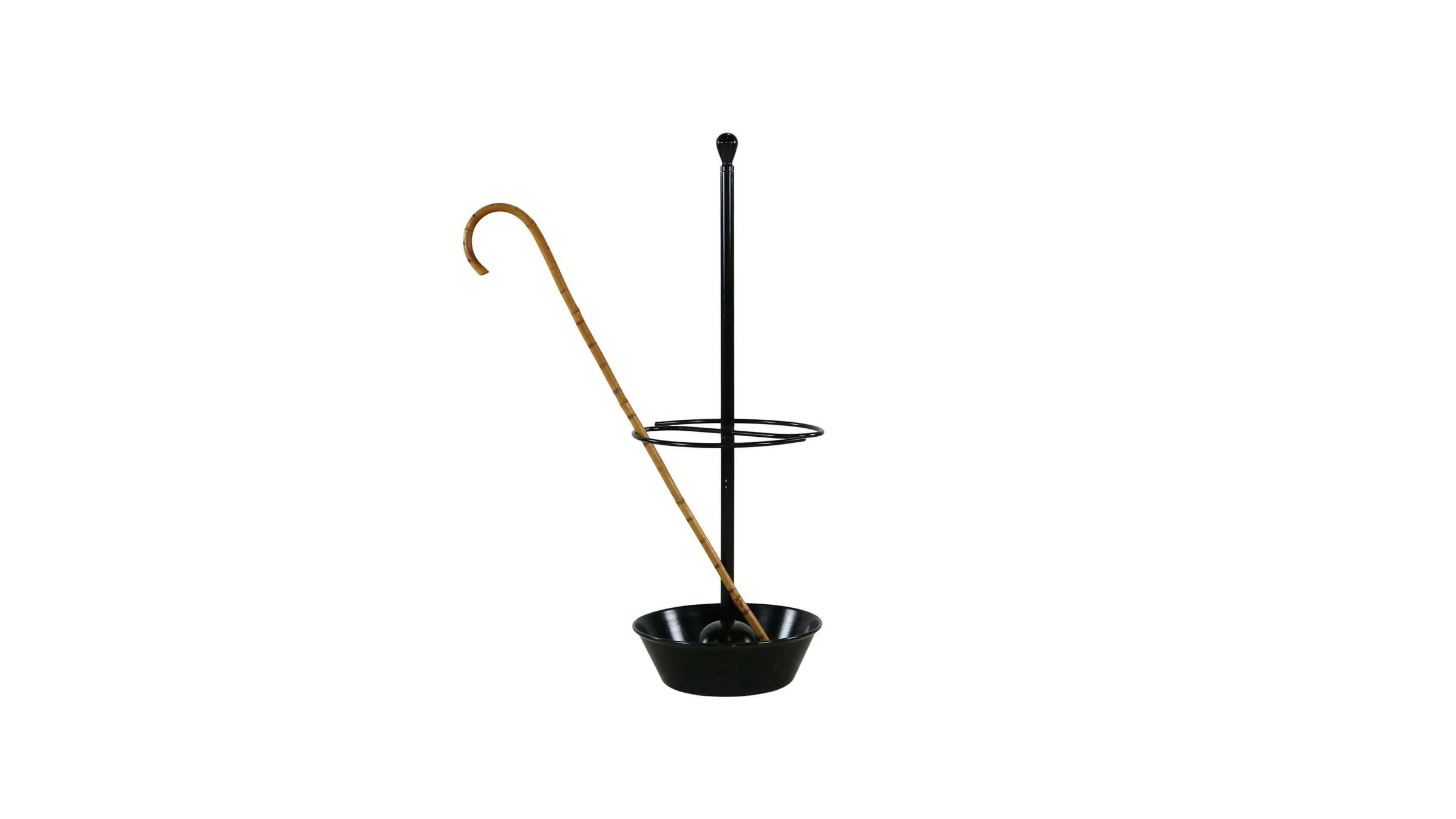 Servopluvio Umbrella Stand - Image 3