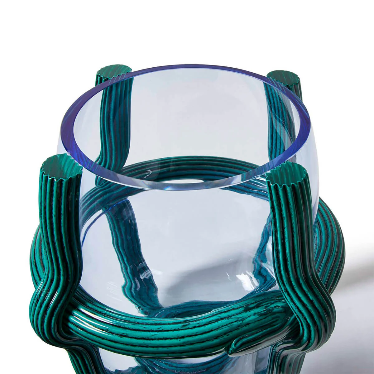 Sestiere Vases - Image 15