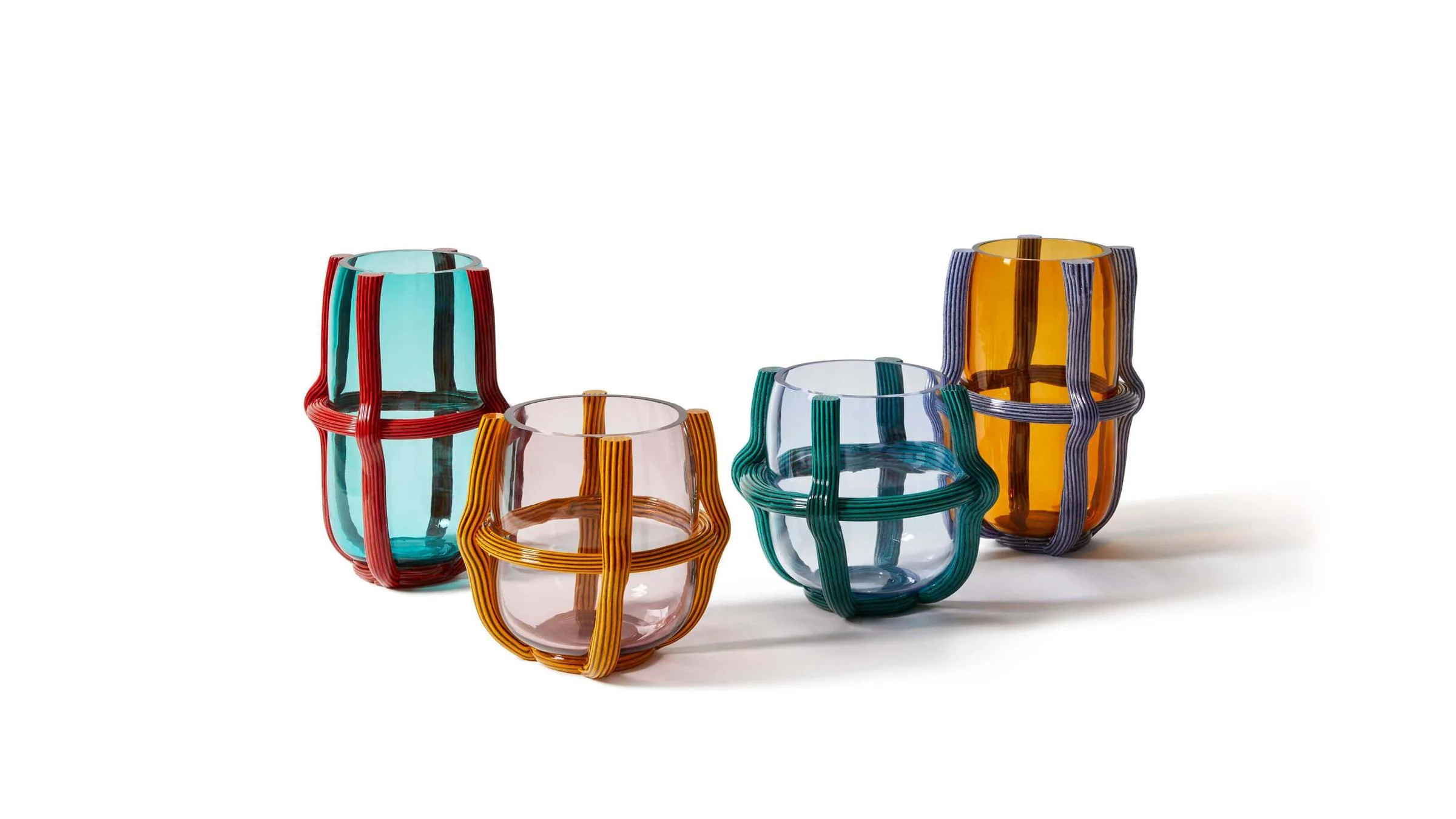 Sestiere Vases - Image 20