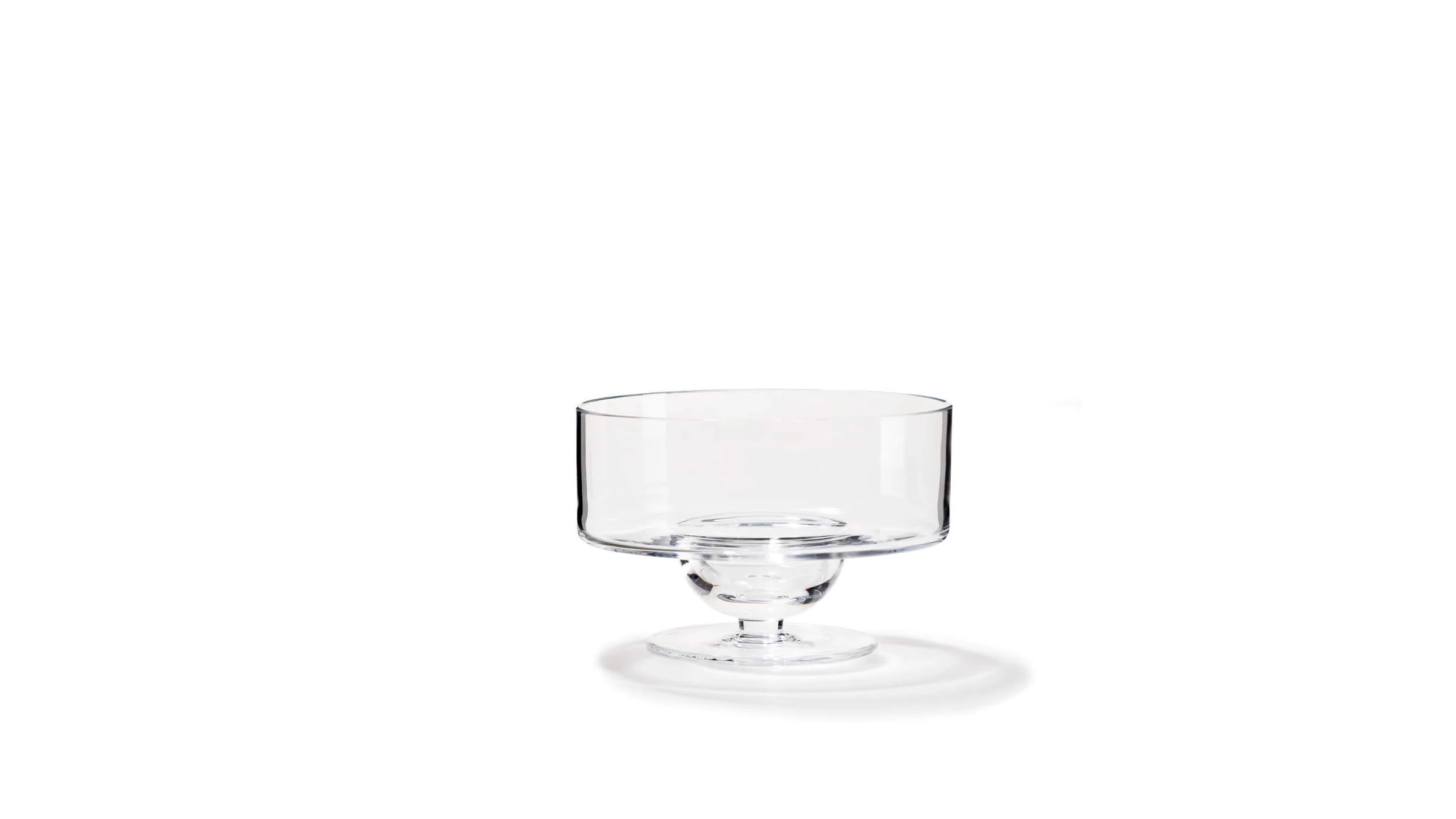 Sferico Glassware - Image 10