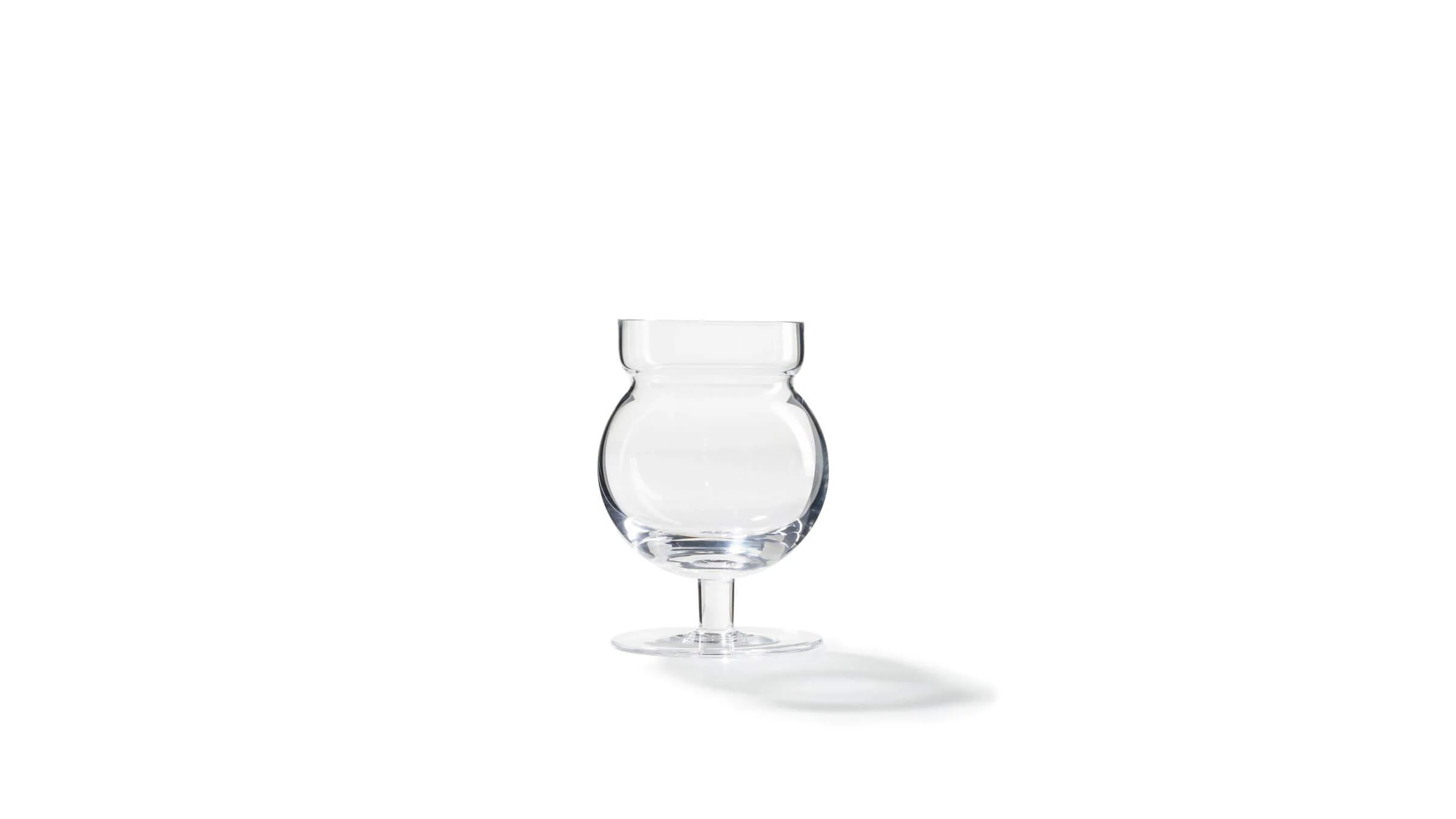Sferico Glassware - Image 11