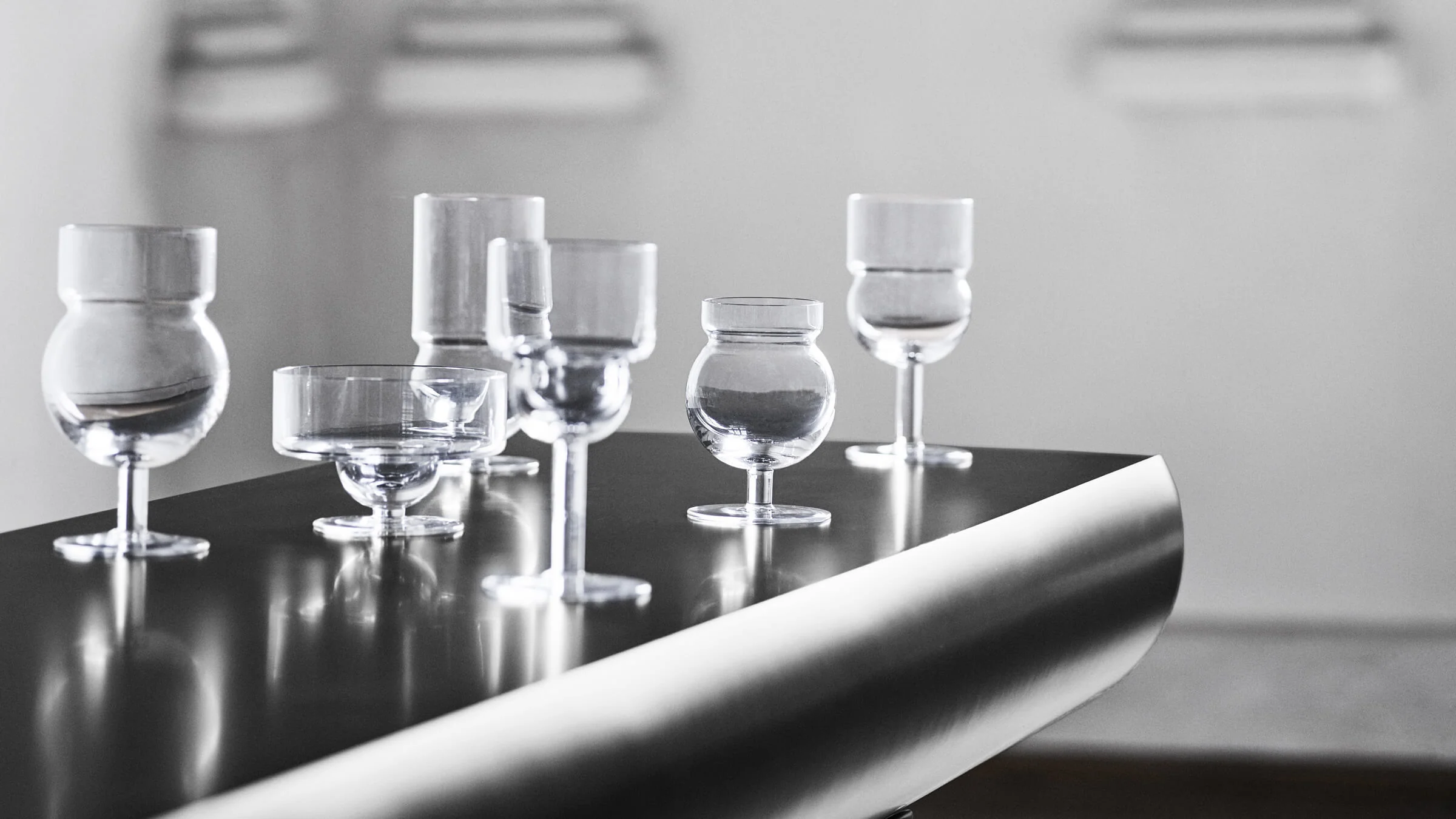 Sferico Glassware - Image 14
