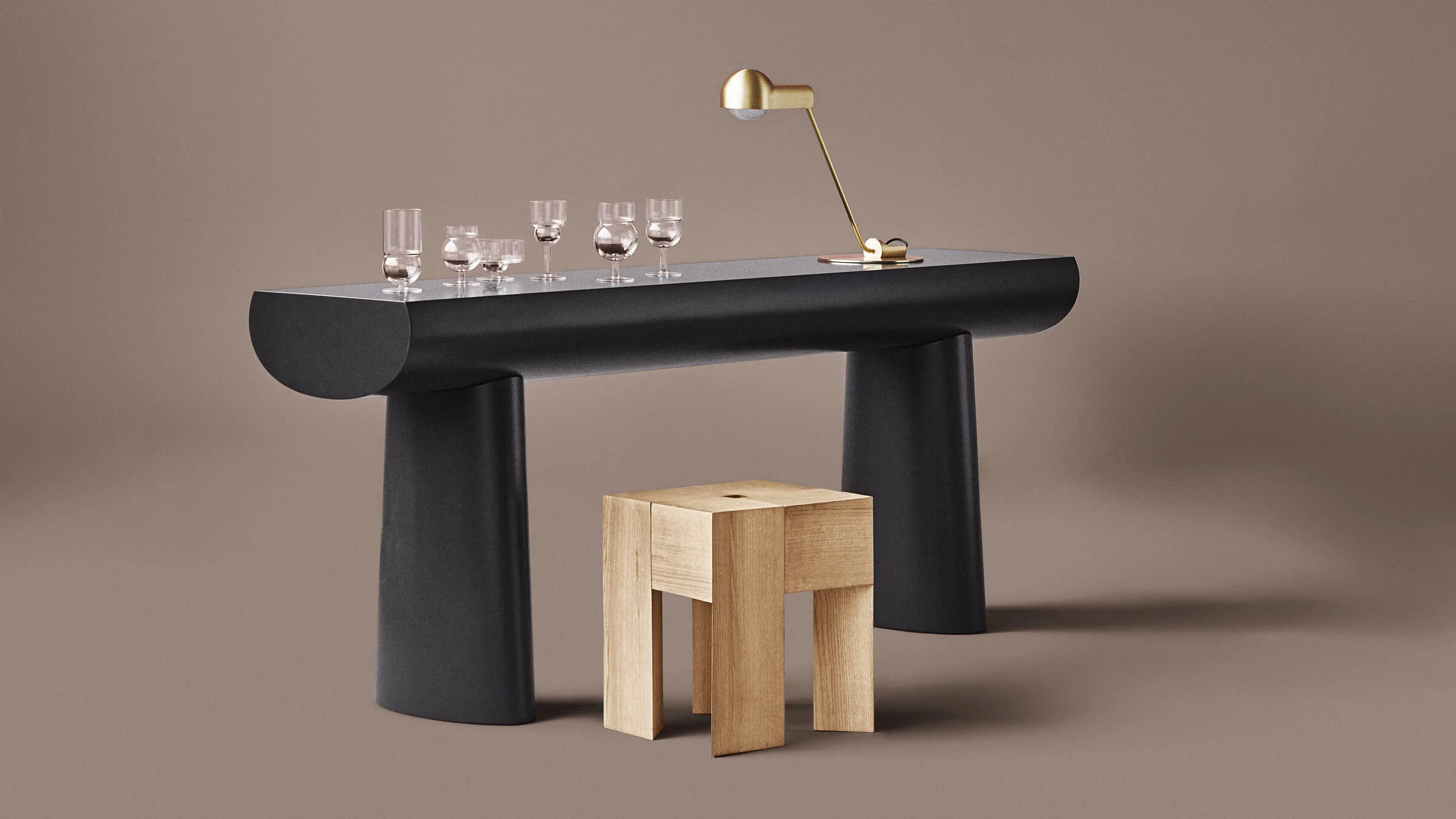 Sferico Glassware - Image 15