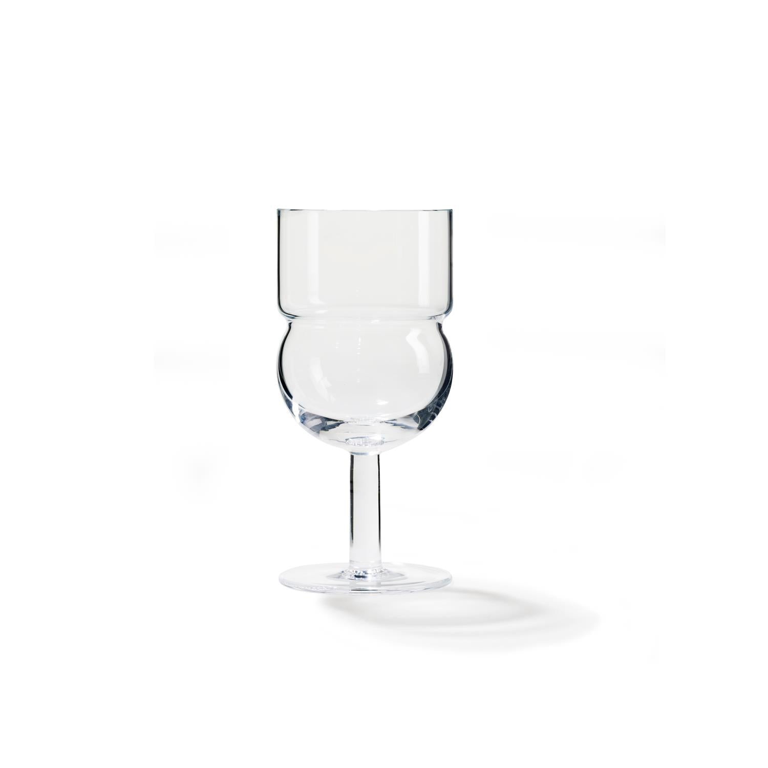 Sferico Glassware - Image 16