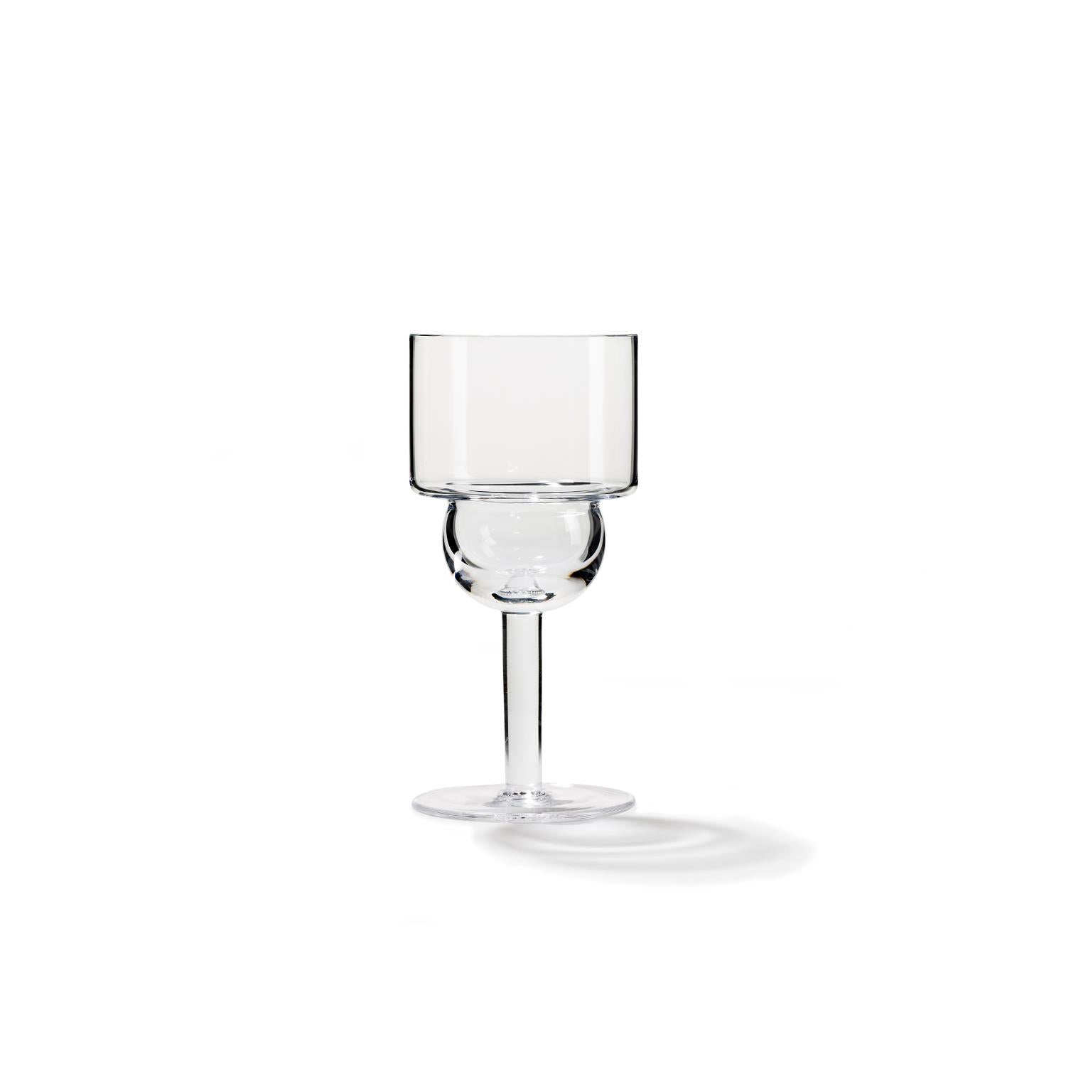 Sferico Glassware - Image 17