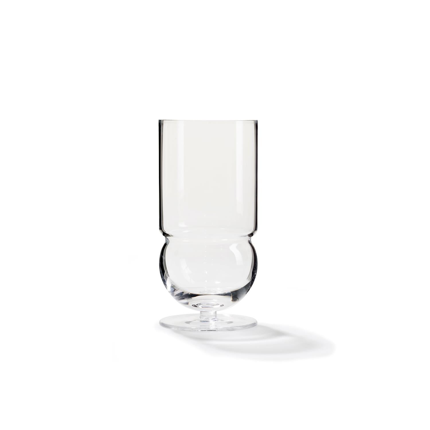 Sferico Glassware - Image 18
