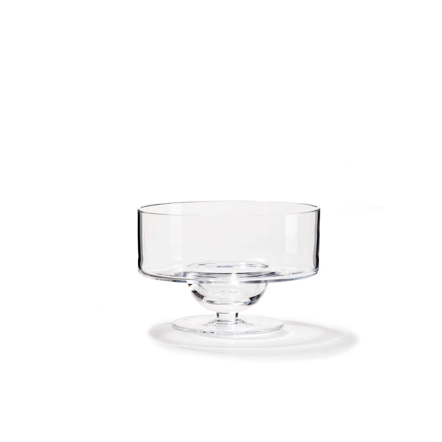 Sferico Glassware - Image 19