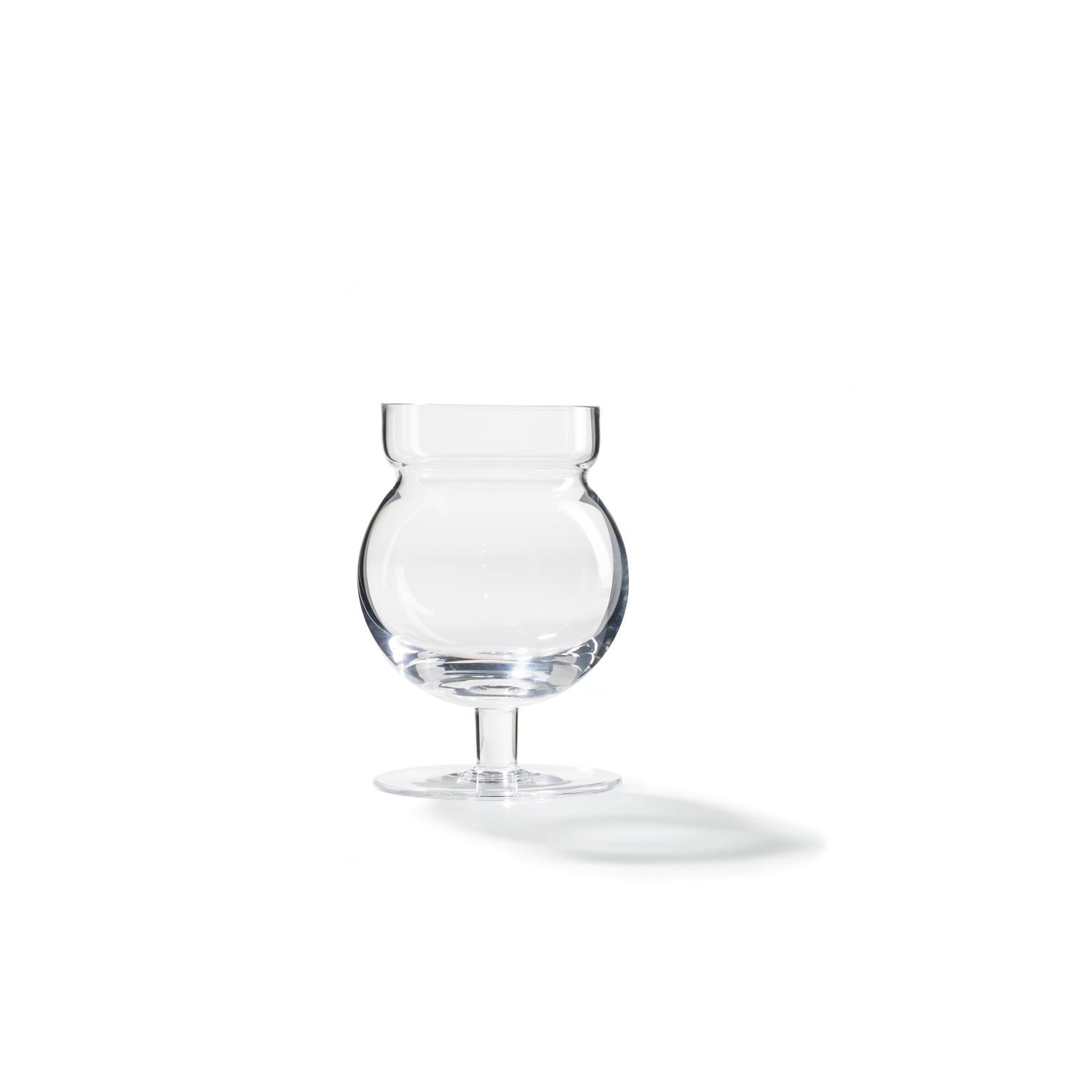 Sferico Glassware - Image 20