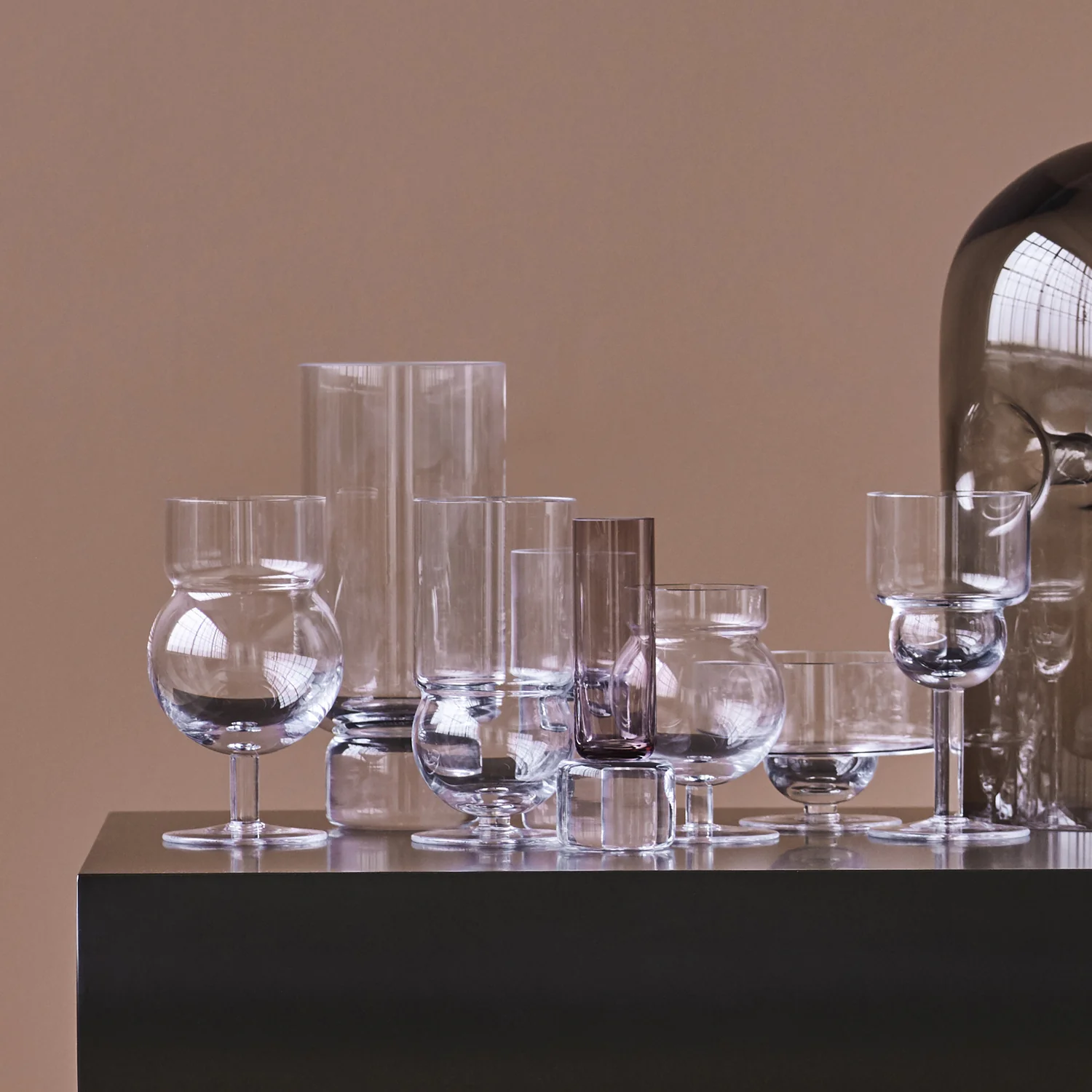 Sferico Glassware - Image 3