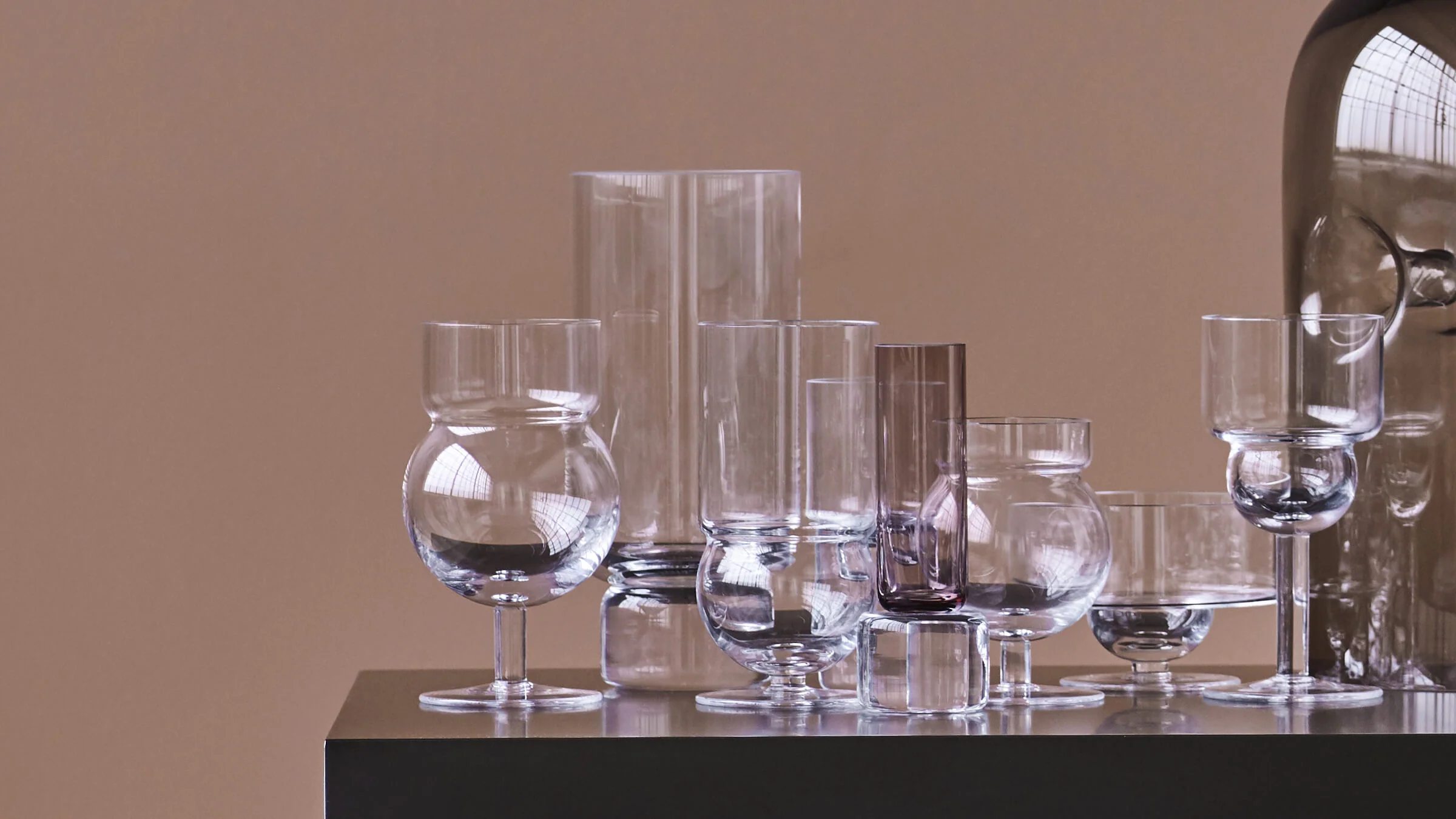 Sferico Glassware - Image 5