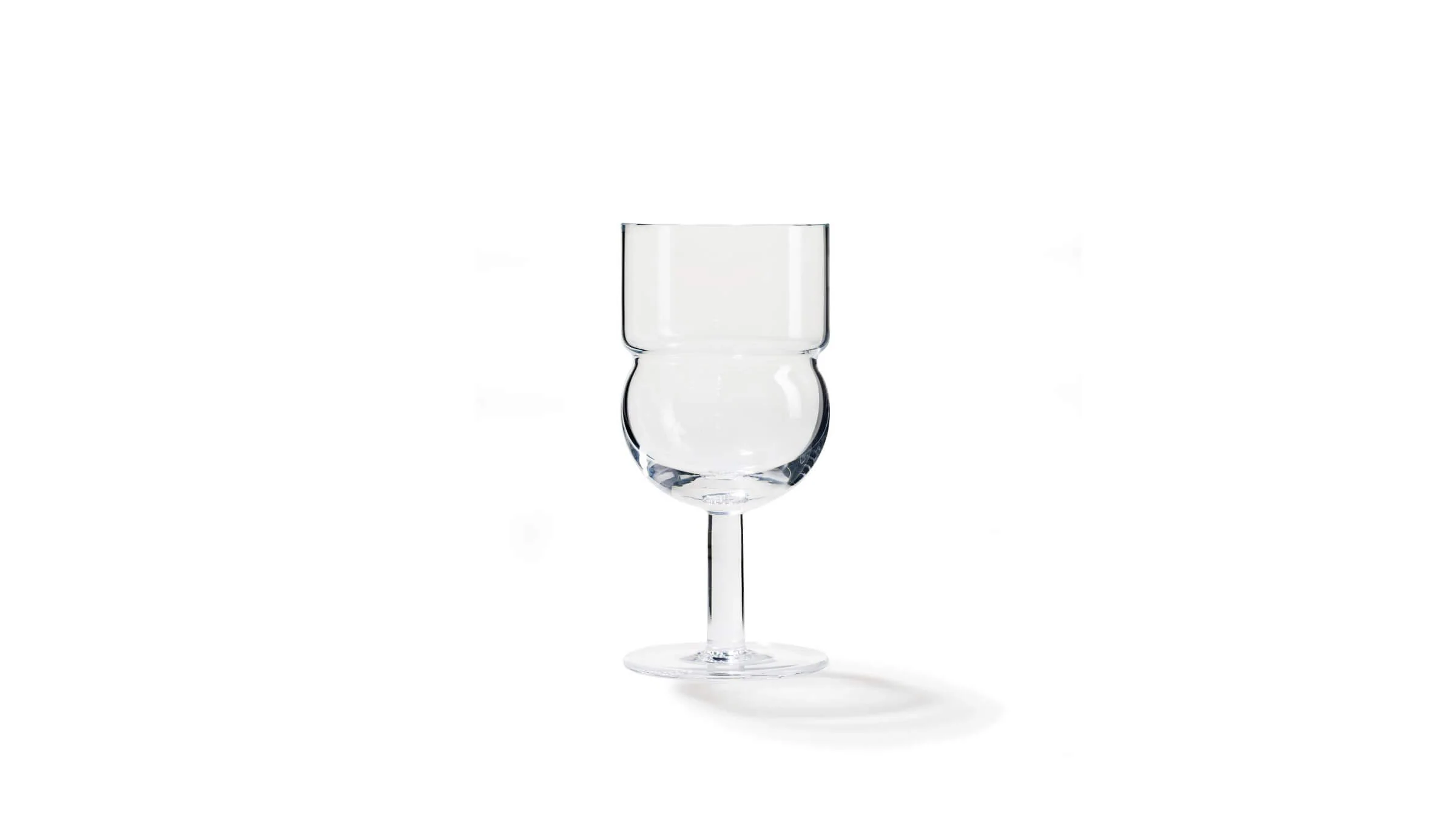 Sferico Glassware - Image 6