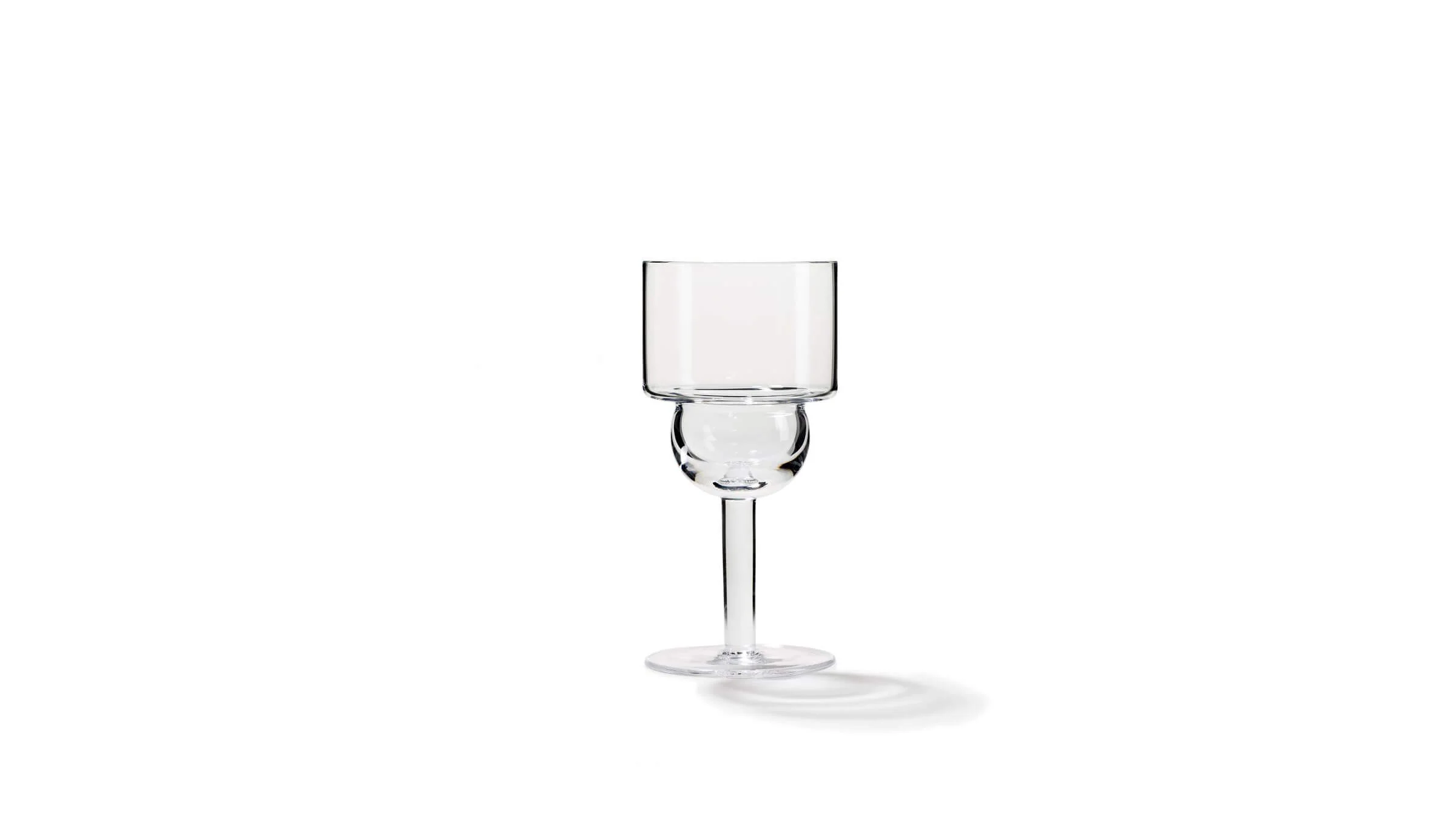 Sferico Glassware - Image 7