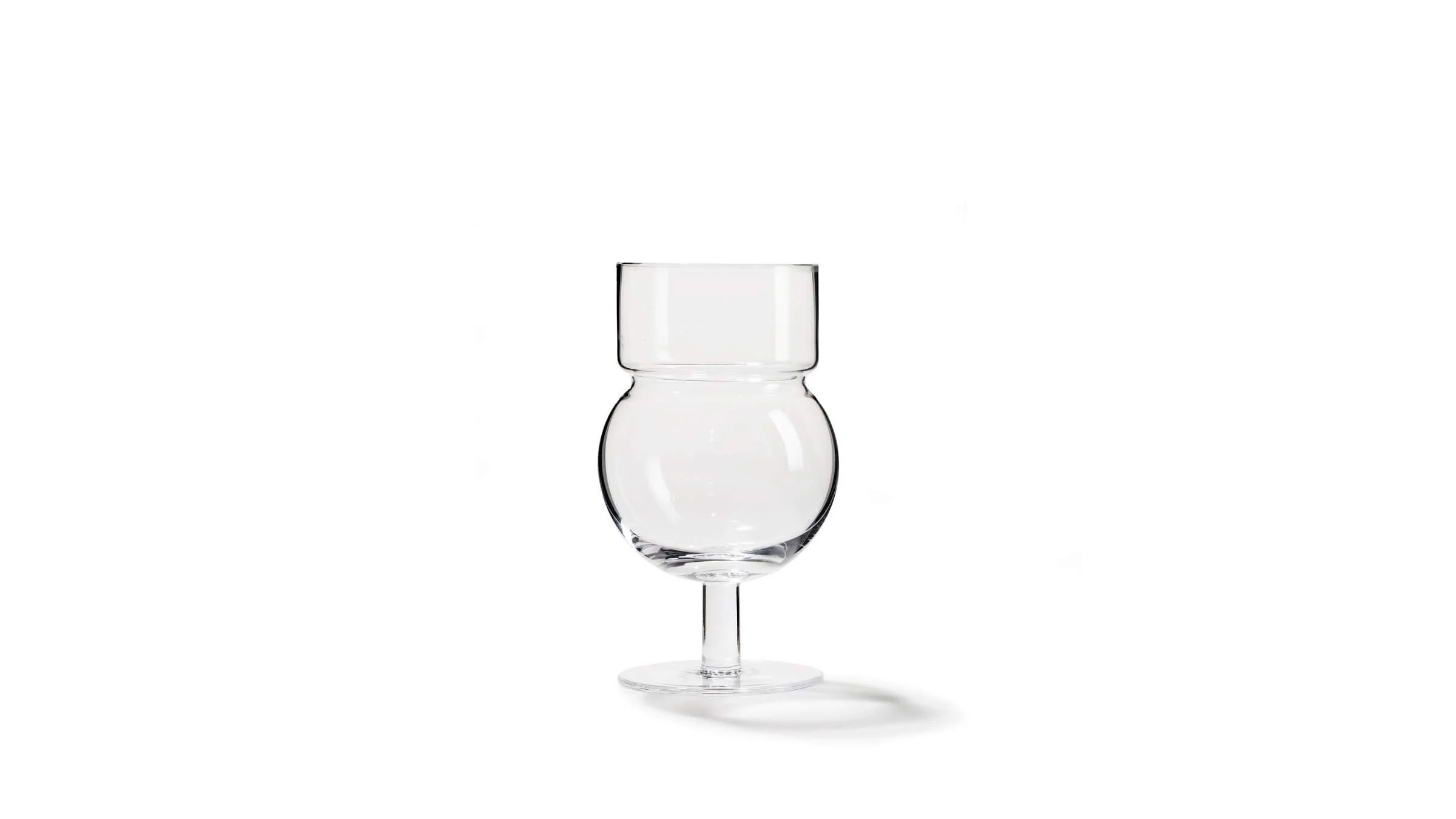 Sferico Glassware - Image 8