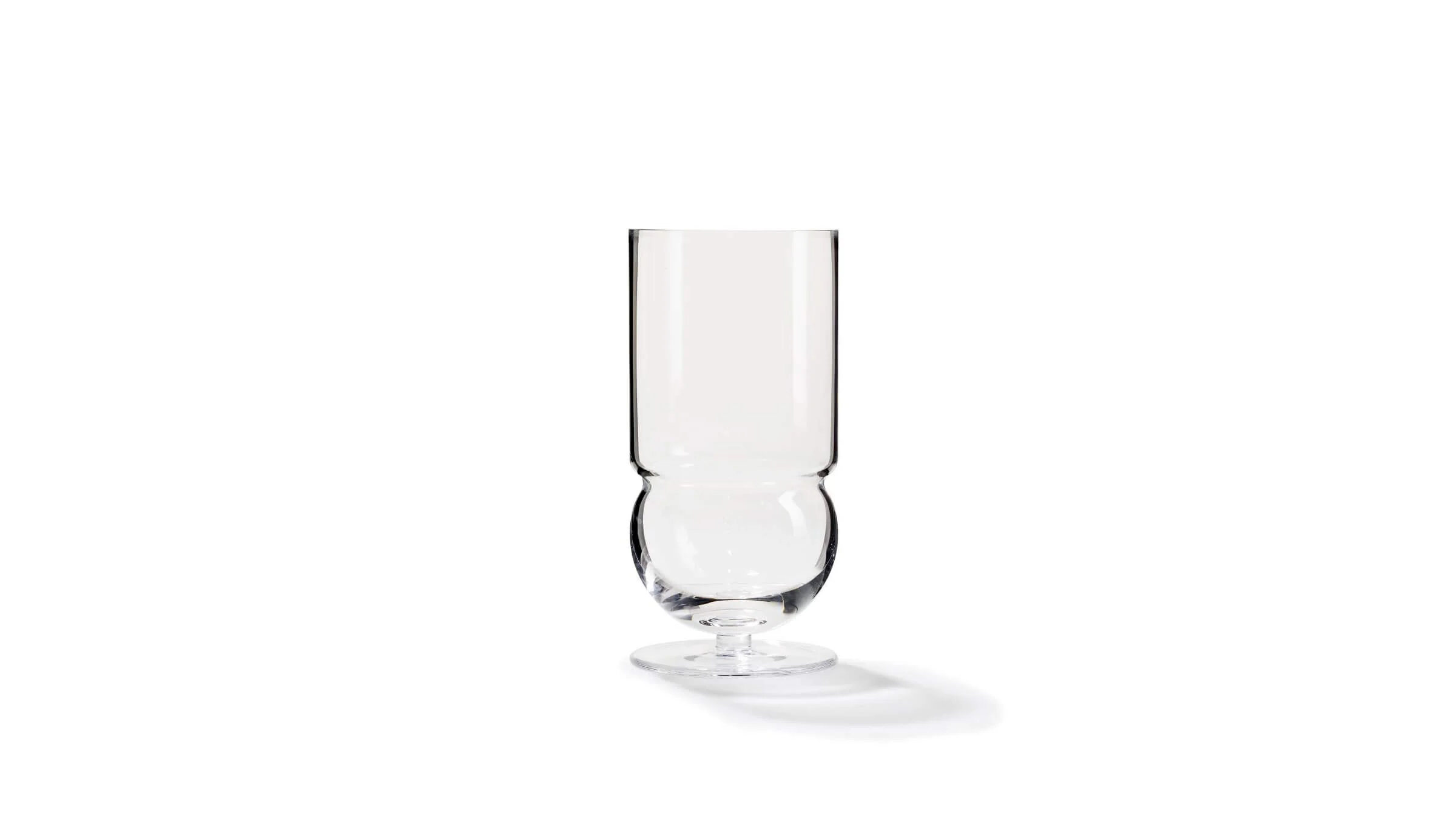 Sferico Glassware - Image 9