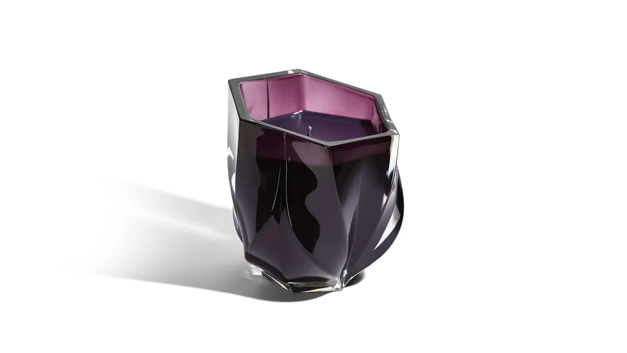 Shimmer Scented Candle - Image 10