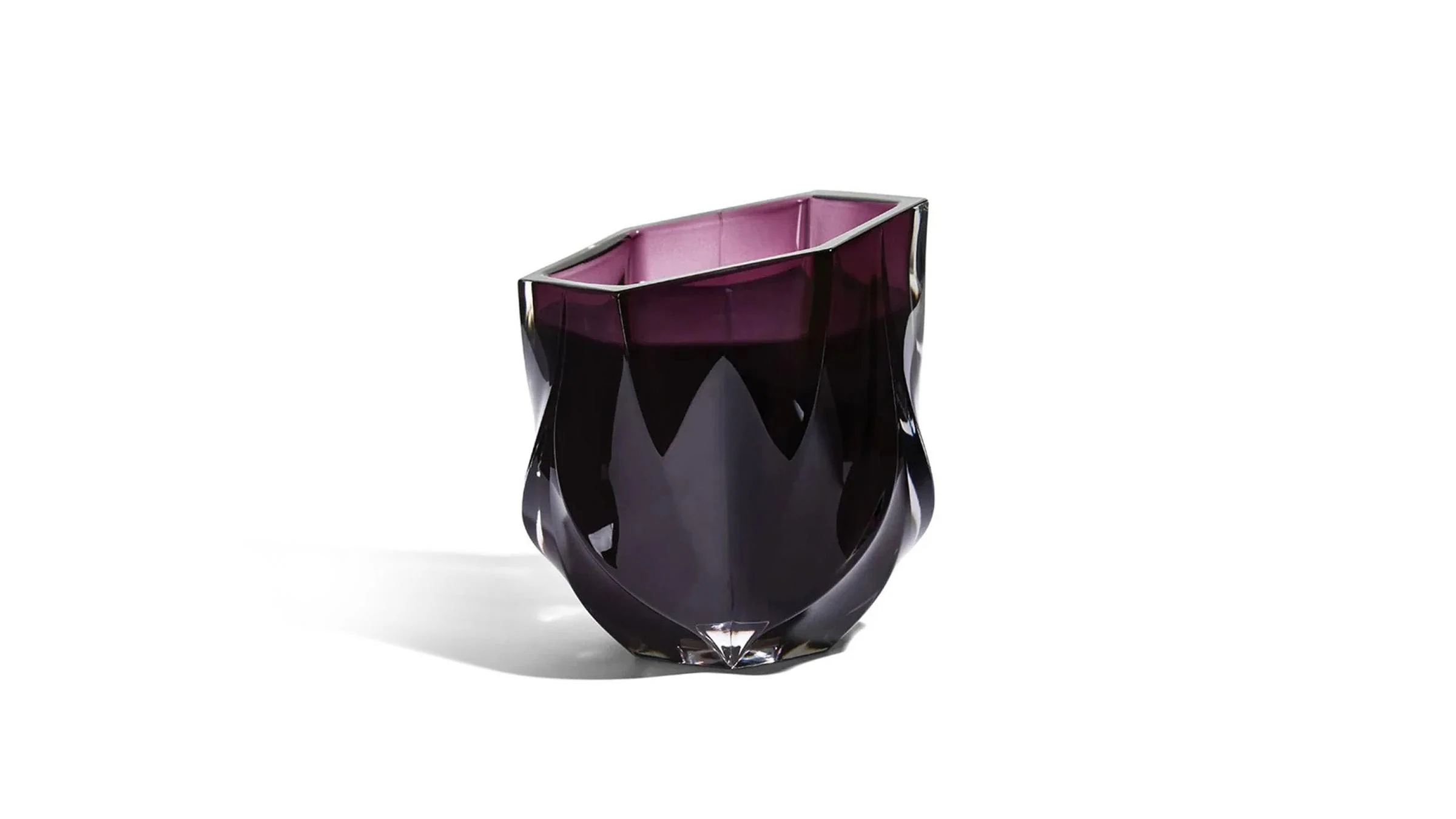 Shimmer Scented Candle - Image 11