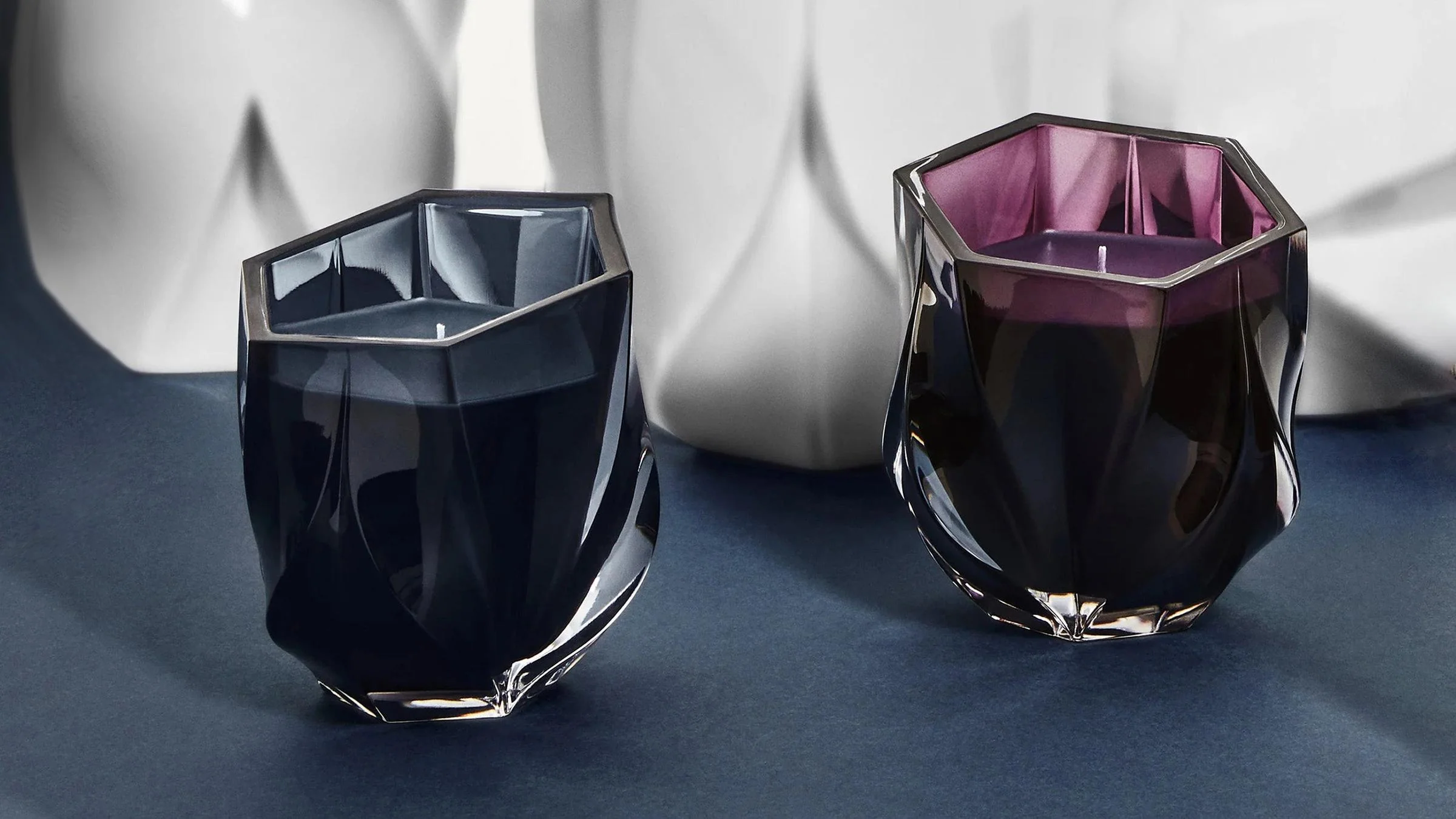 Shimmer Scented Candle - Image 12