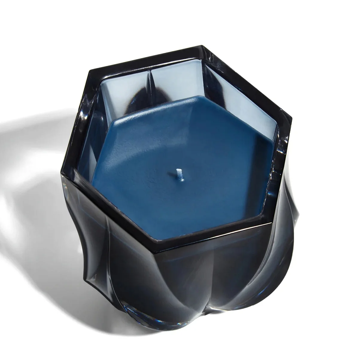 Shimmer Scented Candle - Image 3
