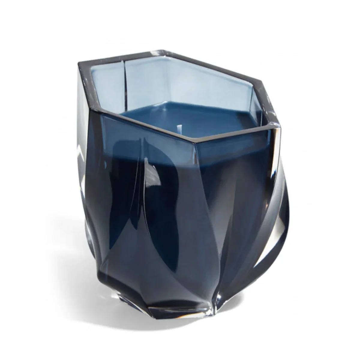 Shimmer Scented Candle - Image 4