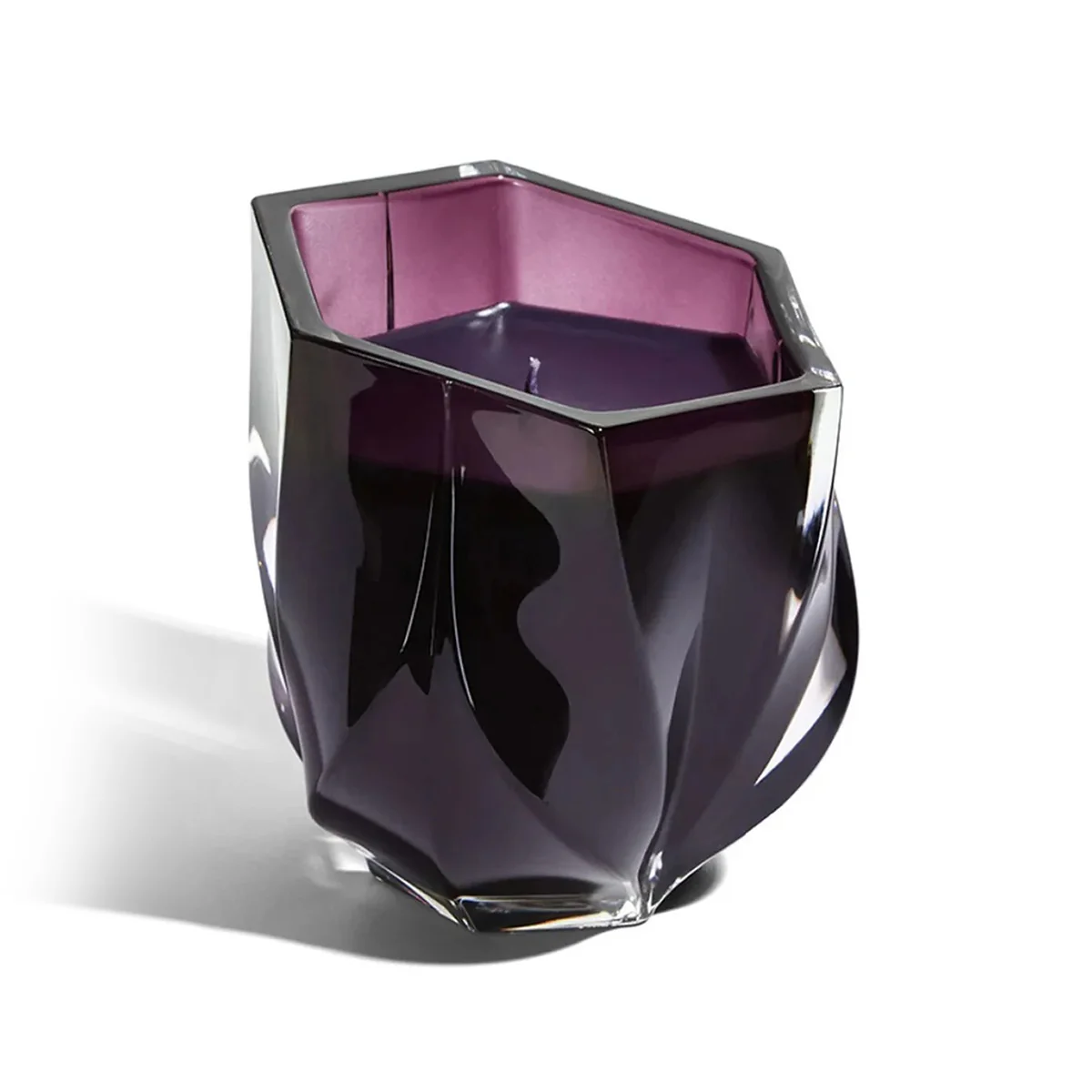 Shimmer Scented Candle - Image 5