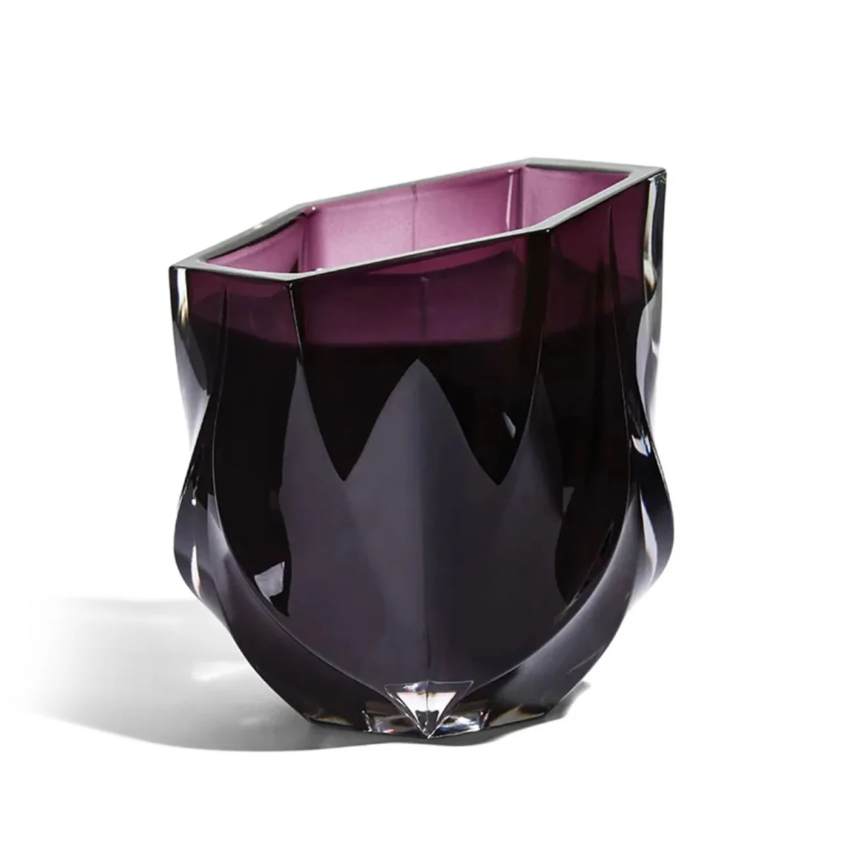 Shimmer Scented Candle - Image 6
